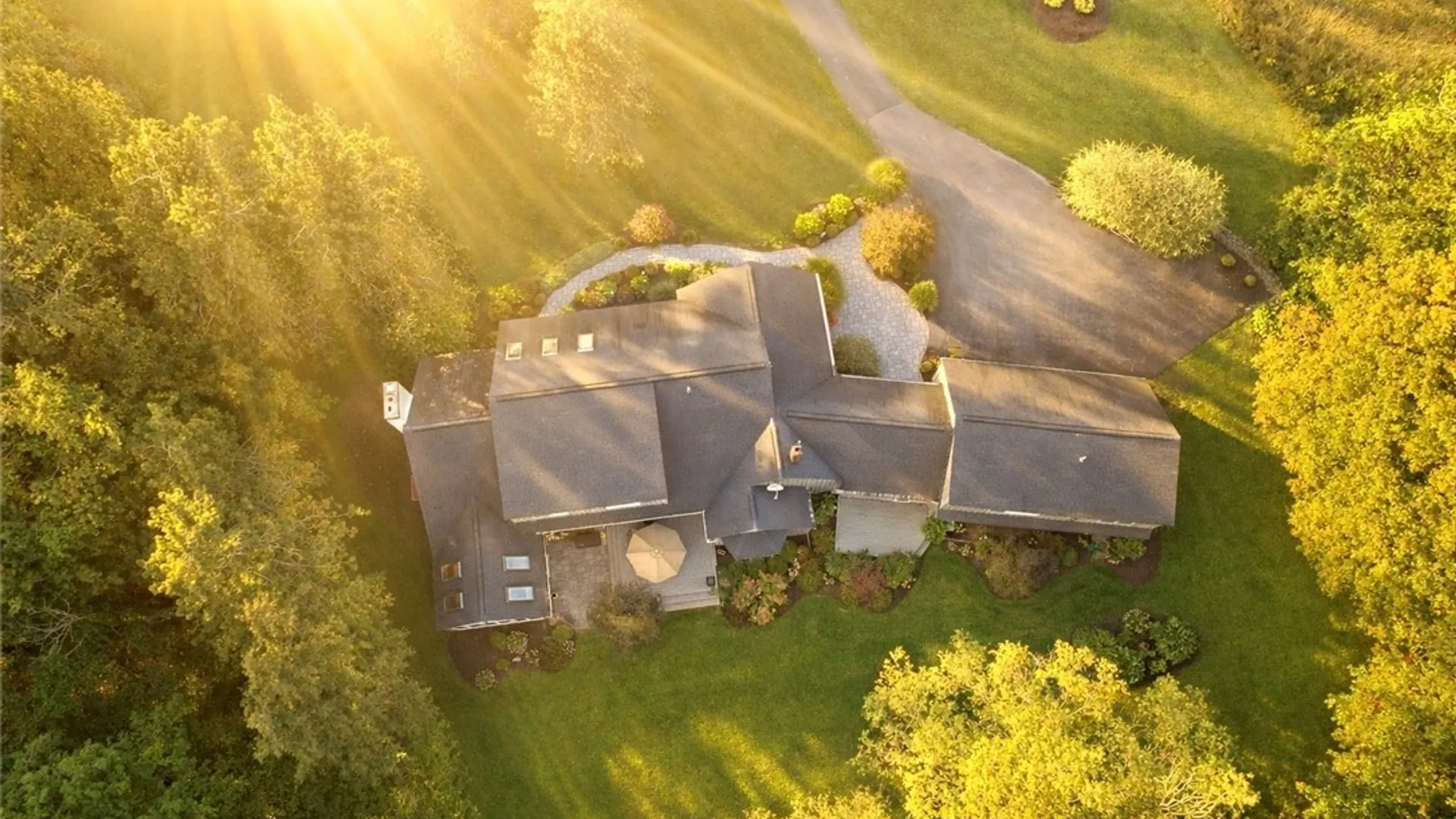 Property at 2600 Ballina Road, Cazenovia, NY 13035 44