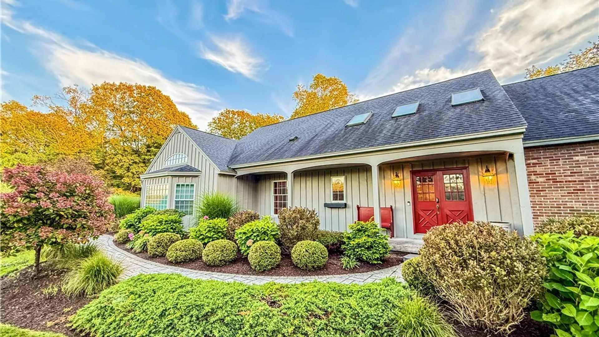 Property at 2600 Ballina Road, Cazenovia, NY 13035 46