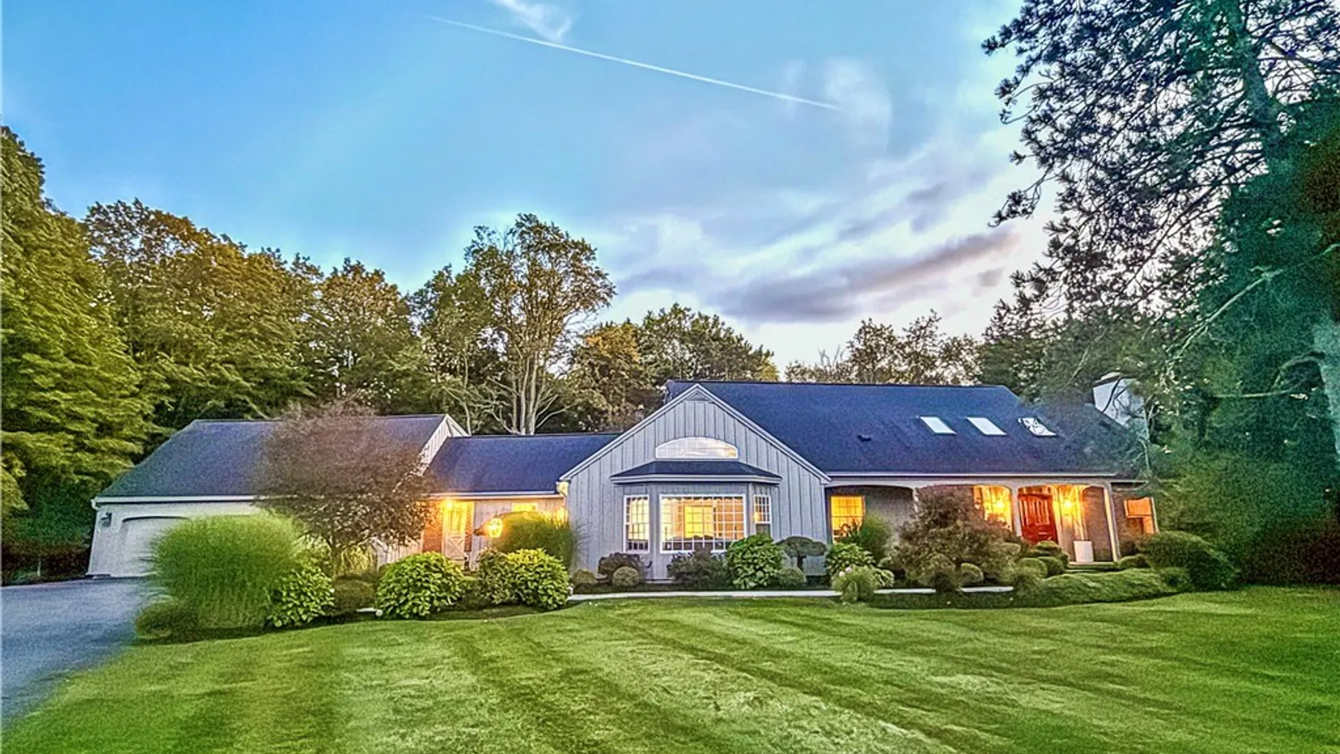 Property at 2600 Ballina Road, Cazenovia, NY 13035 47