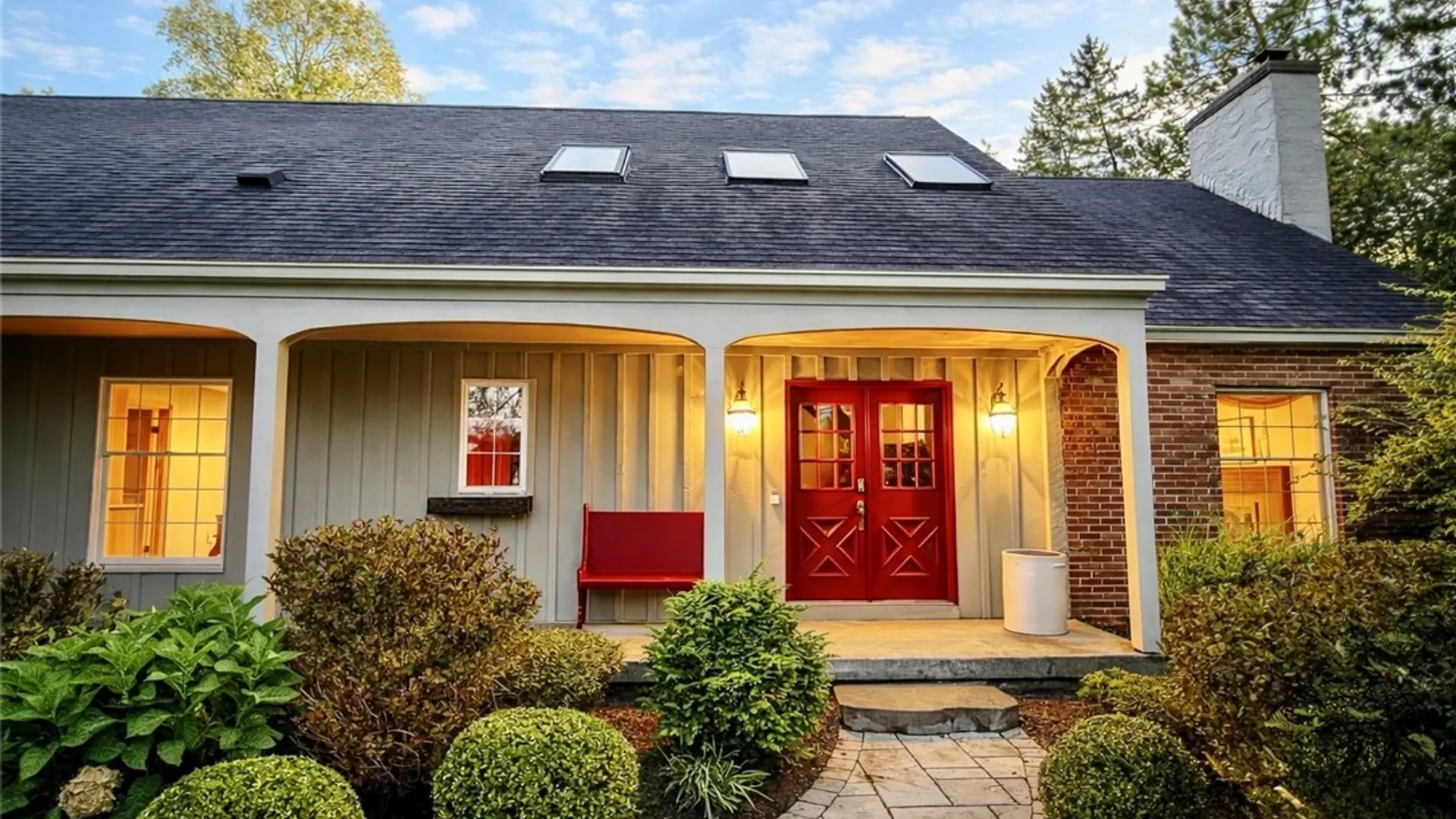 Property at 2600 Ballina Road, Cazenovia, NY 13035 48