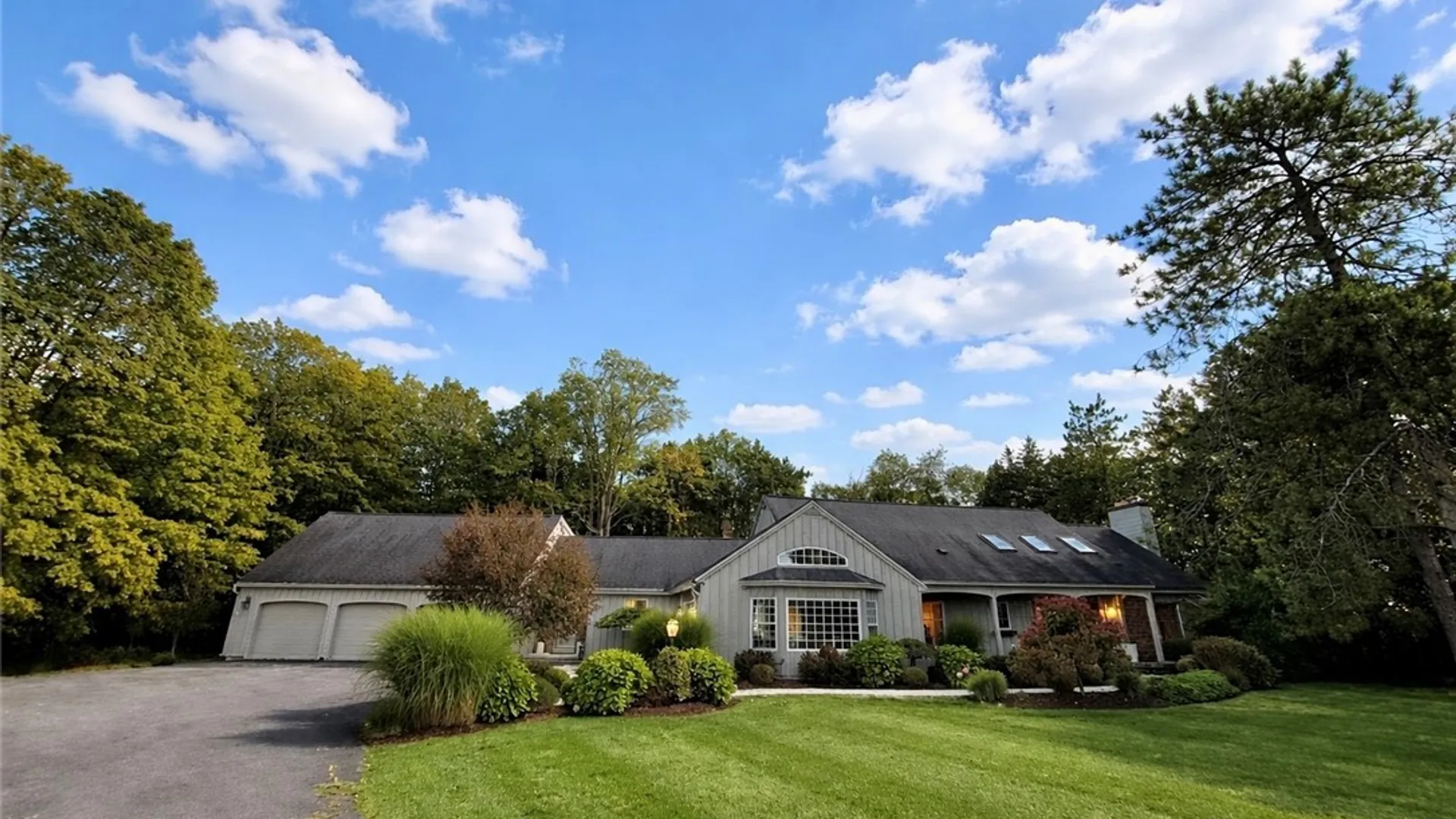 Property at 2600 Ballina Road, Cazenovia, NY 13035 49