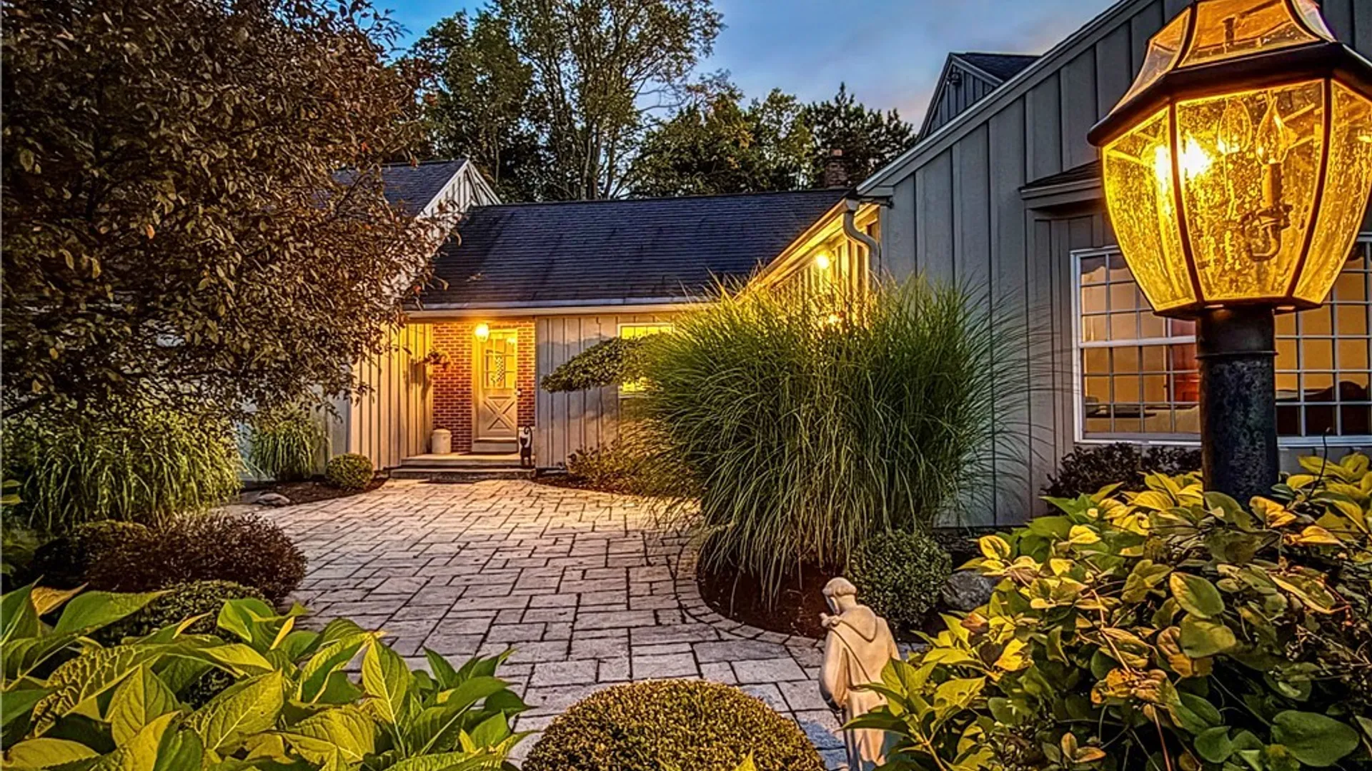 Property at 2600 Ballina Road, Cazenovia, NY 13035 5