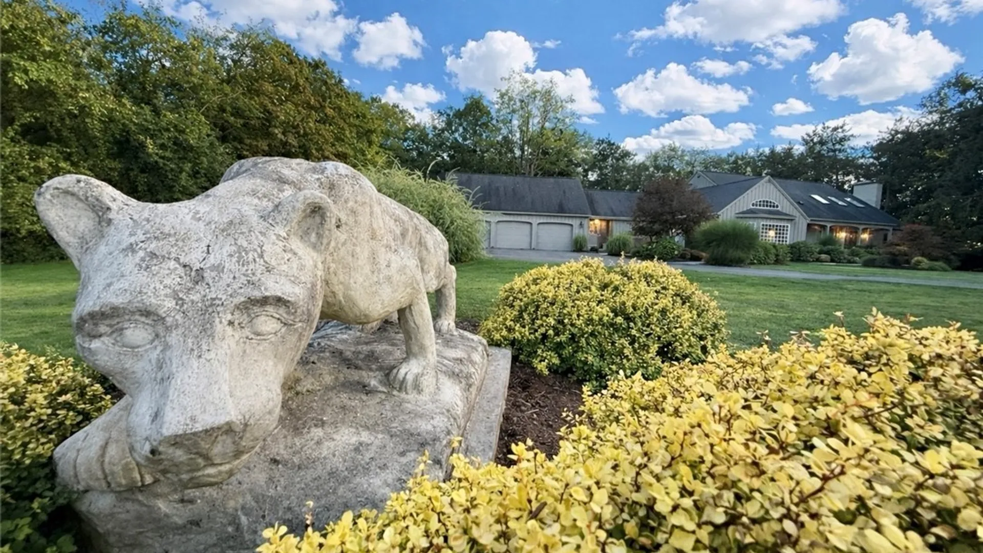 Property at 2600 Ballina Road, Cazenovia, NY 13035 50