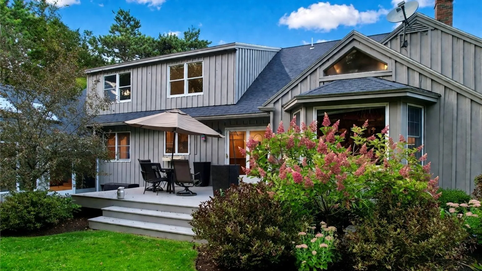 Property at 2600 Ballina Road, Cazenovia, NY 13035 6