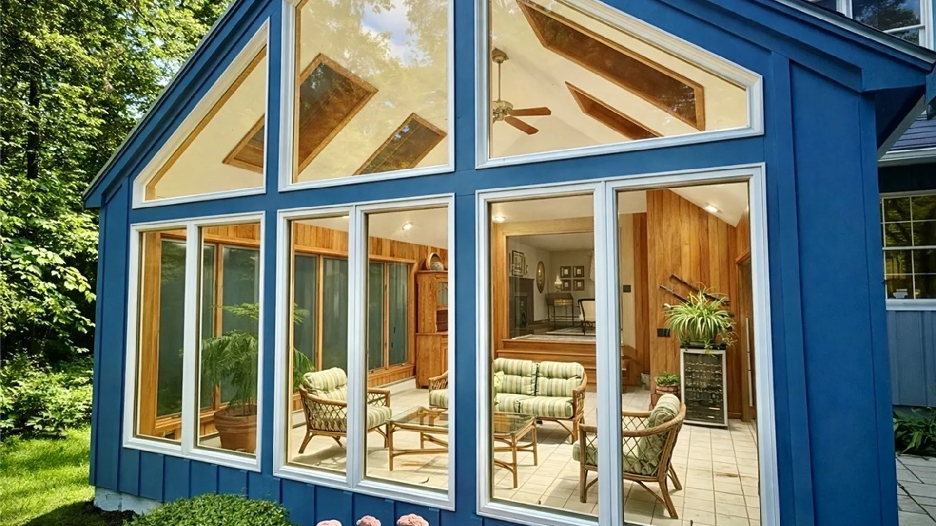 Property at 2600 Ballina Road, Cazenovia, NY 13035 7