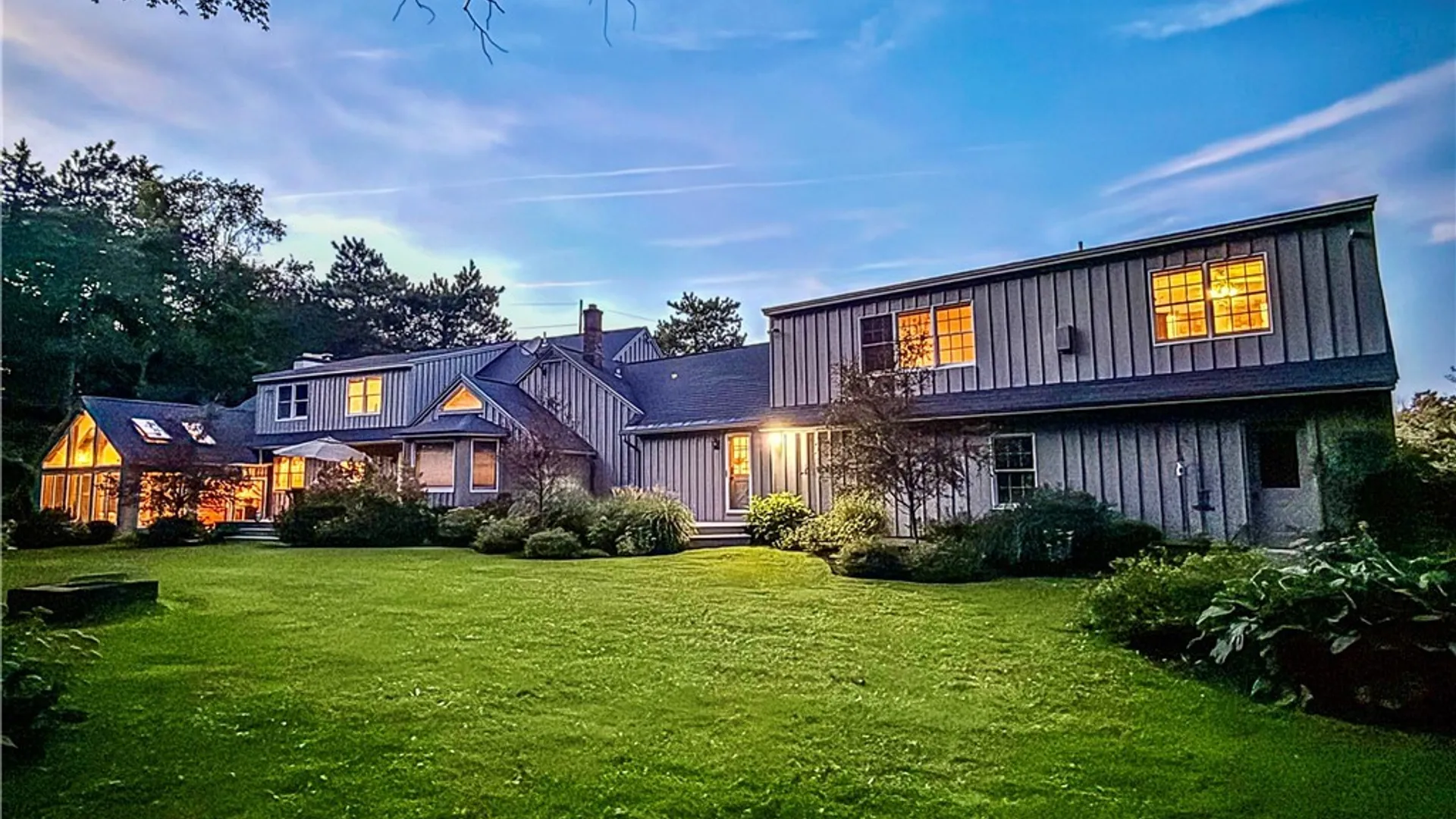 Property at 2600 Ballina Road, Cazenovia, NY 13035 8