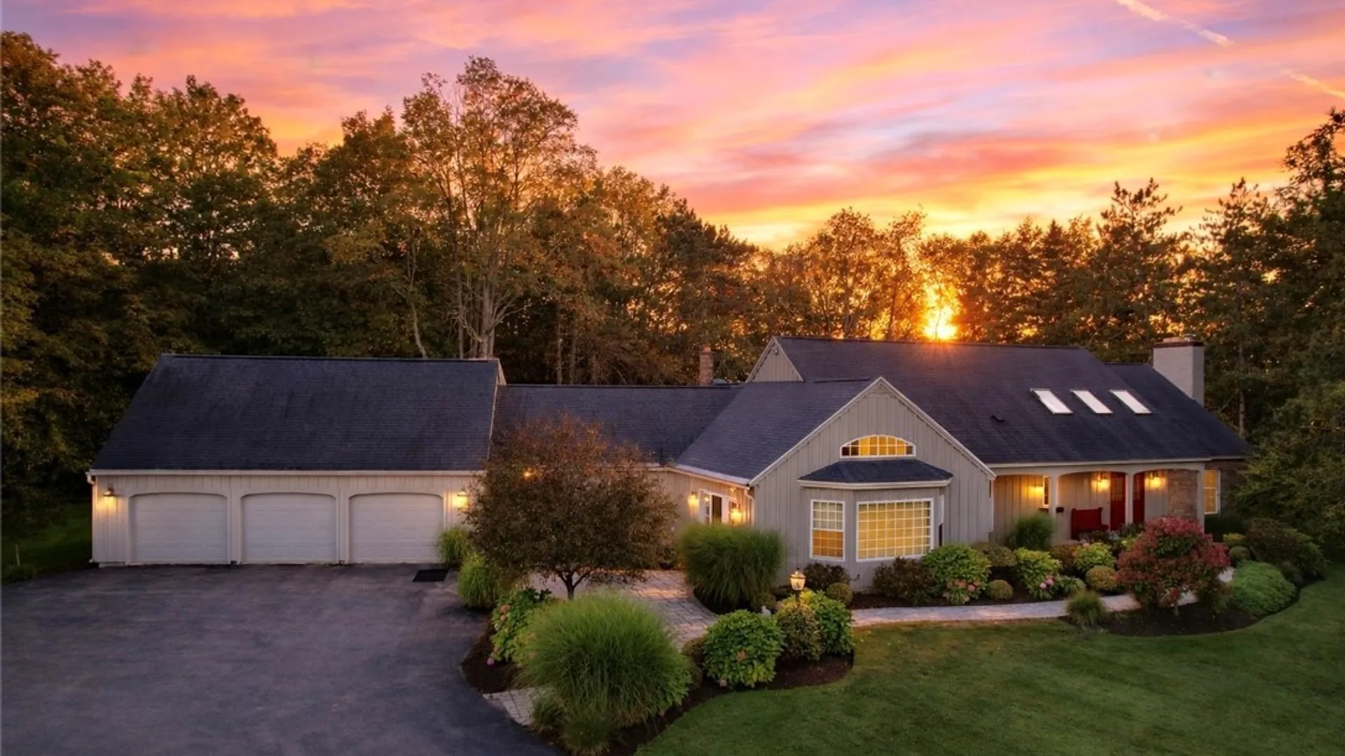 Property at 2600 Ballina Road, Cazenovia, NY 13035 9