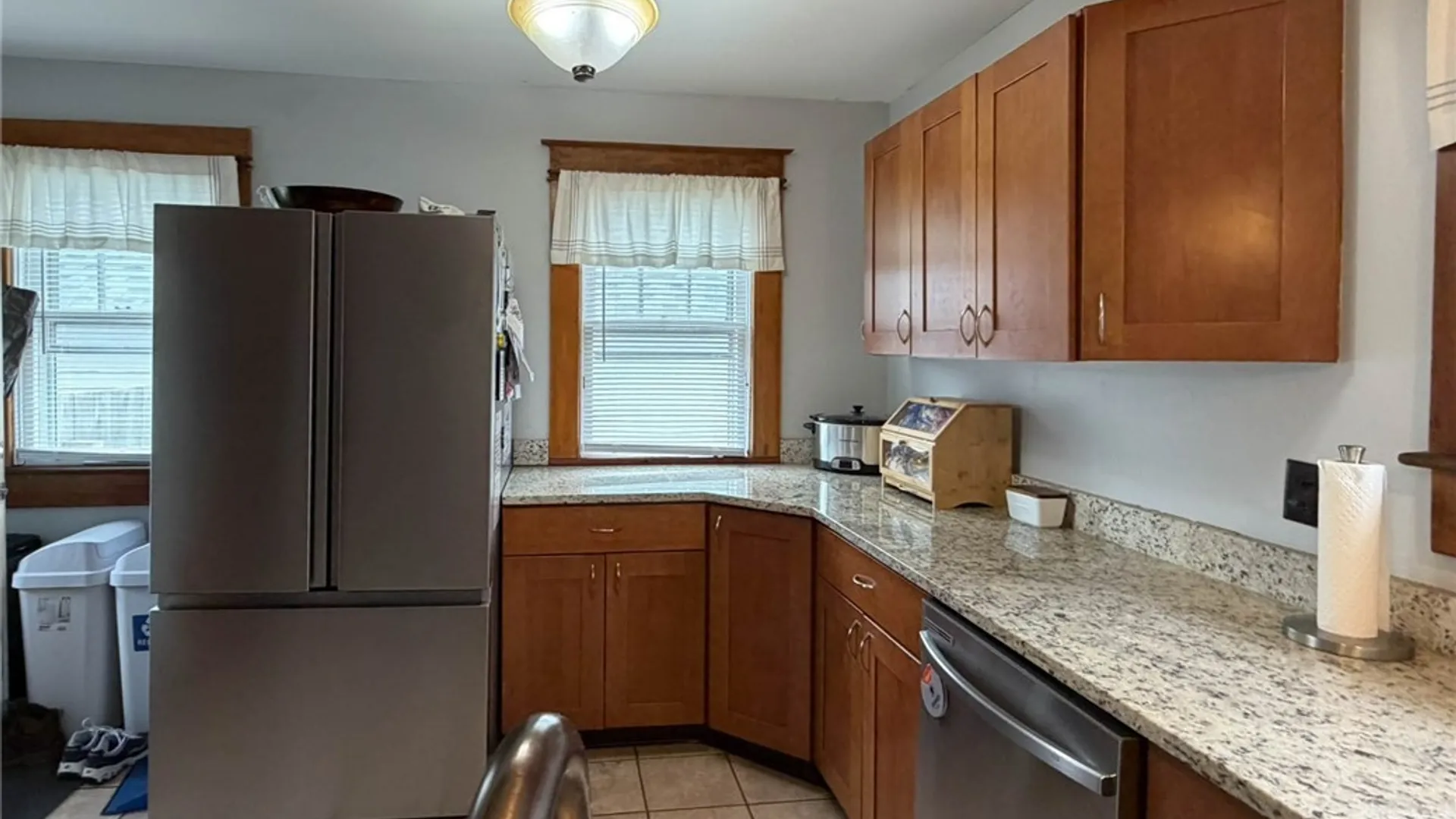 Property at 824 Floyd Avenue, Rome, NY 13440 10