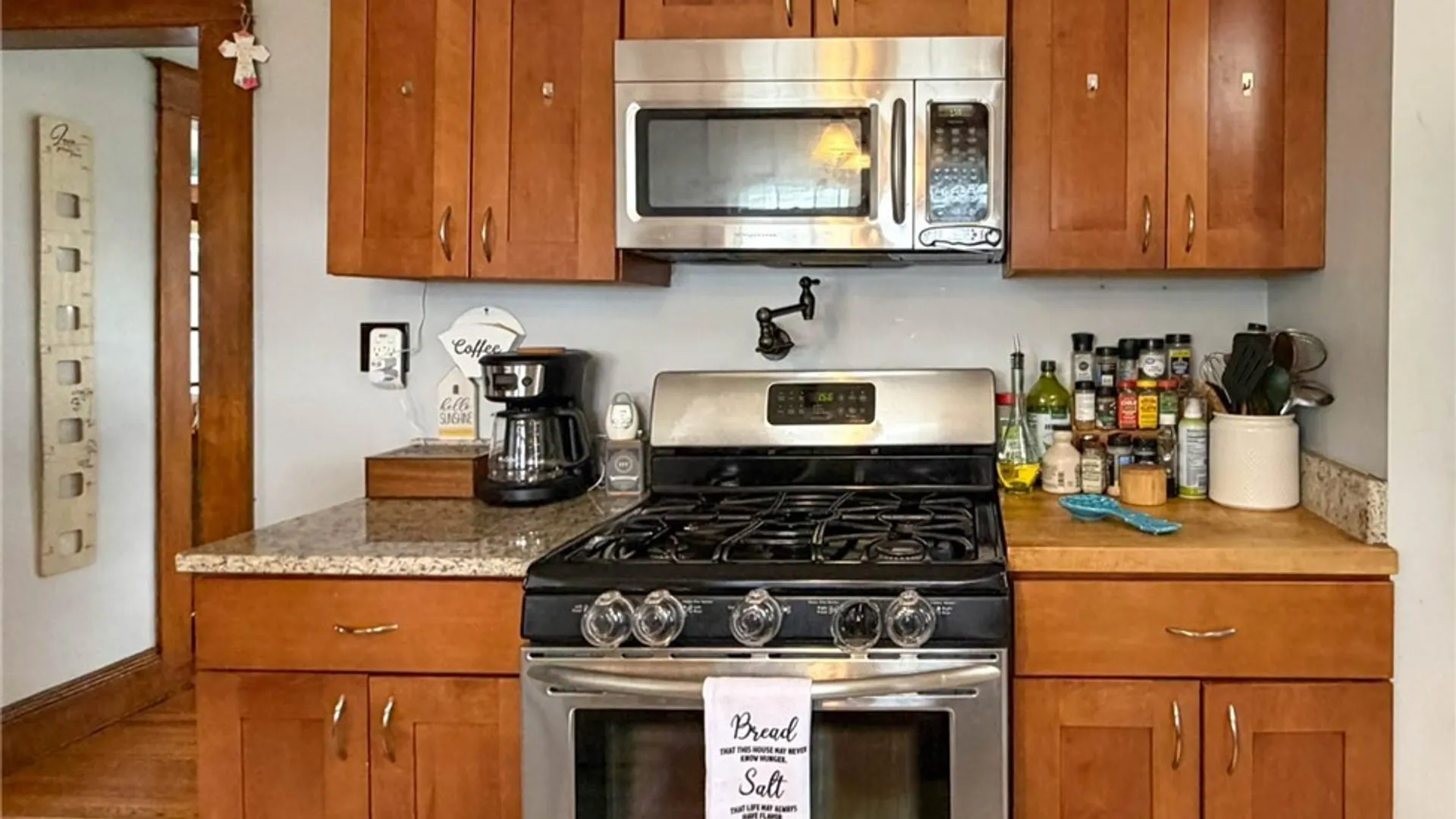 Property at 824 Floyd Avenue, Rome, NY 13440 11