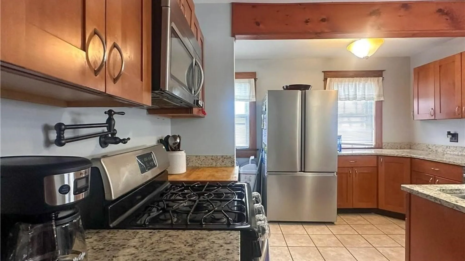 Property at 824 Floyd Avenue, Rome, NY 13440 12