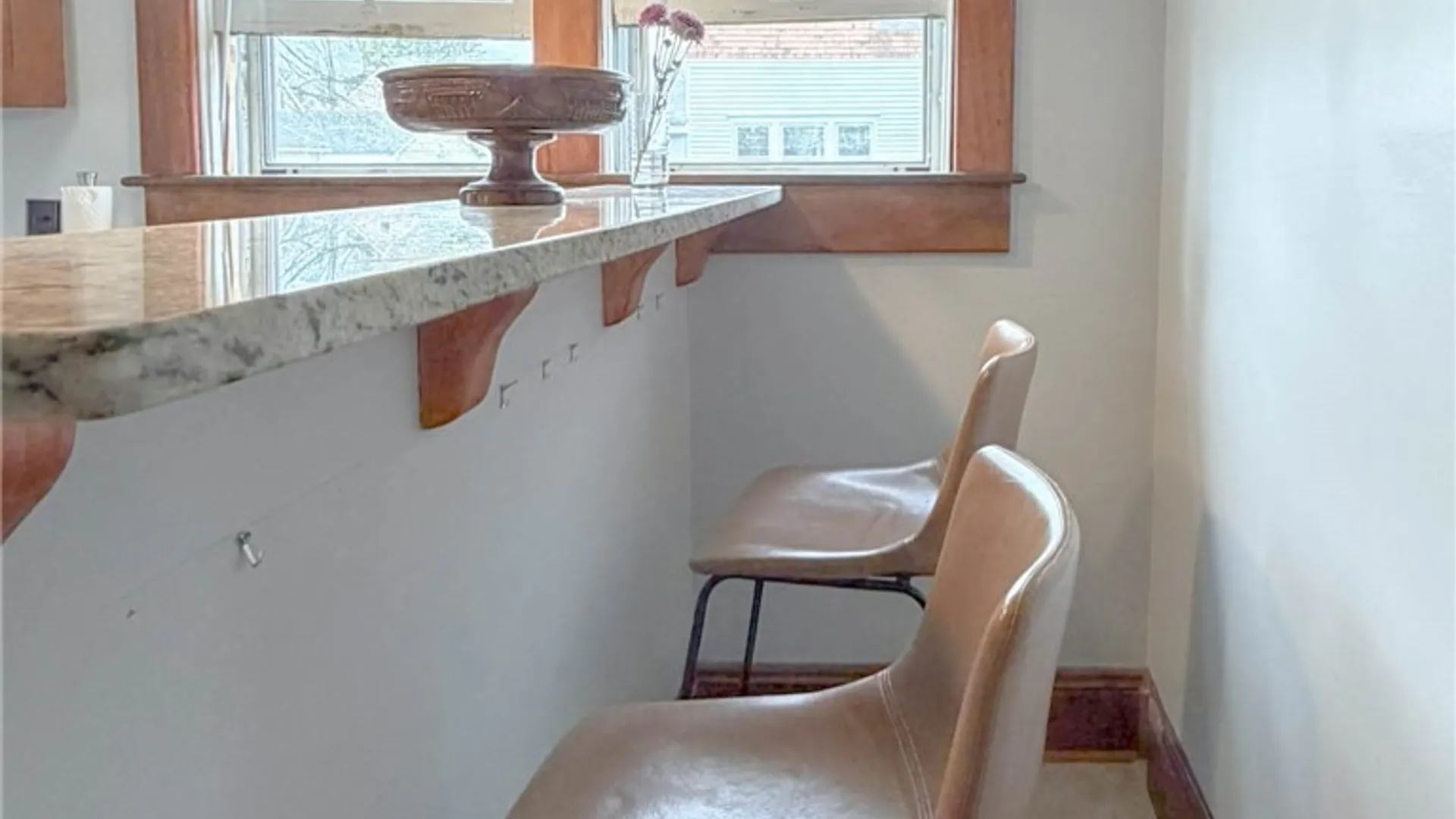 Property at 824 Floyd Avenue, Rome, NY 13440 13