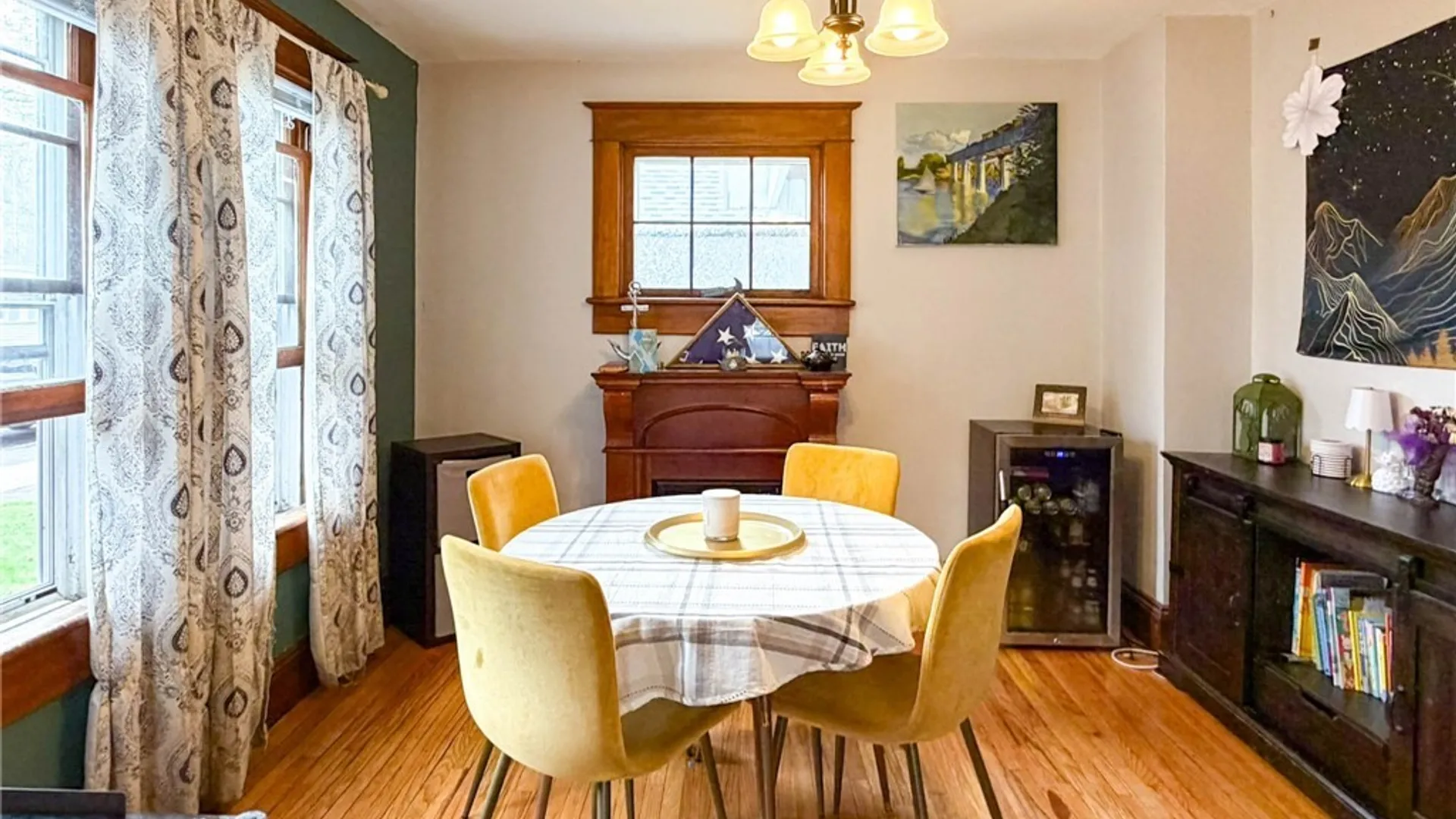 Property at 824 Floyd Avenue, Rome, NY 13440 14