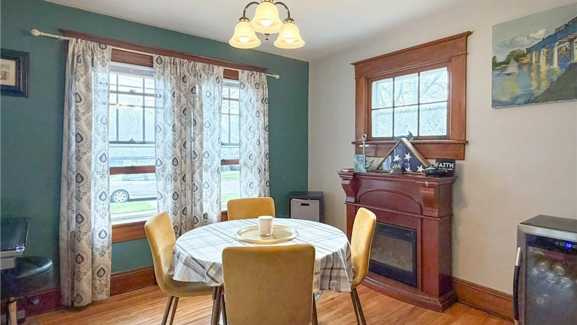 Property at 824 Floyd Avenue, Rome, NY 13440 15