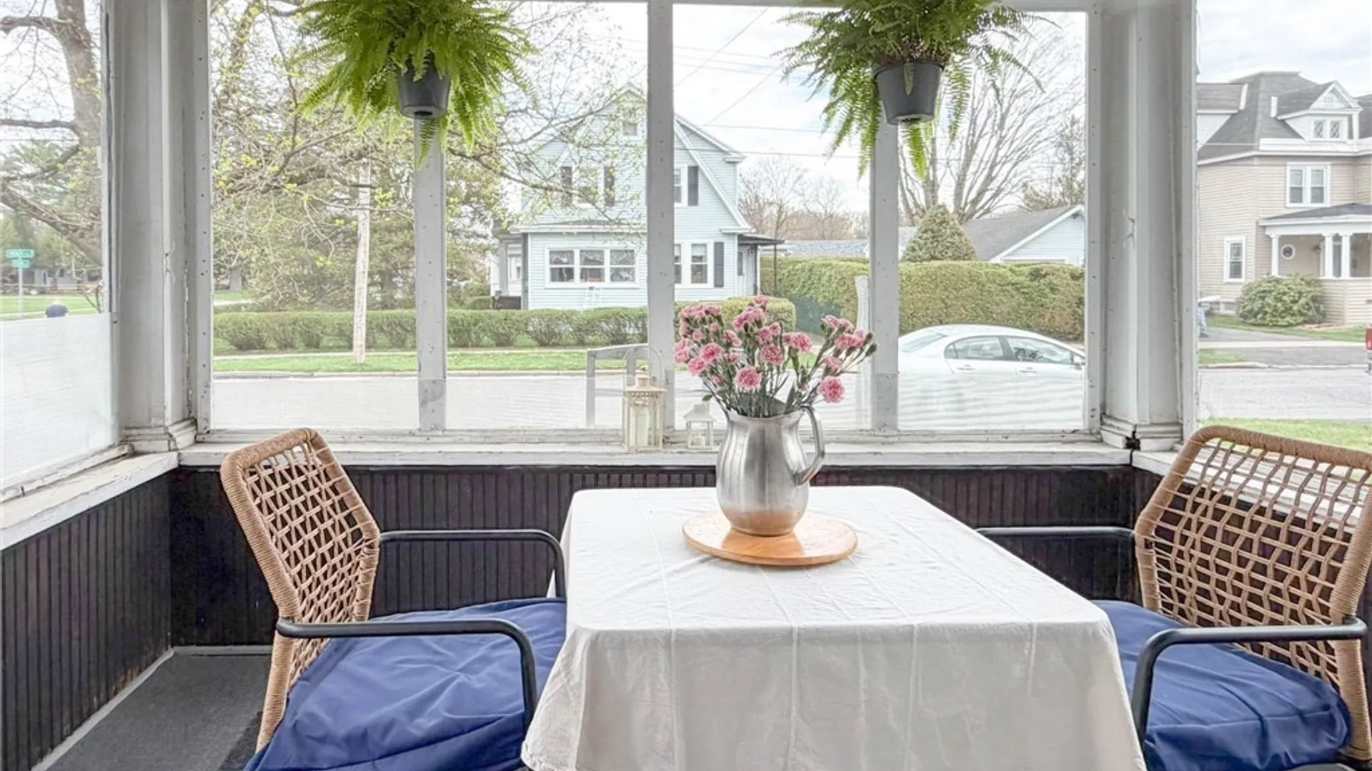 Property at 824 Floyd Avenue, Rome, NY 13440 16