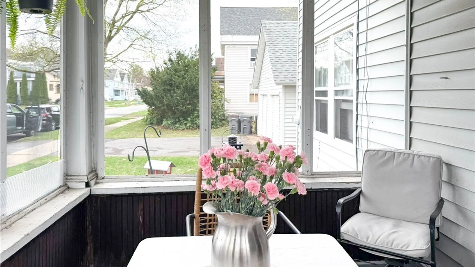 Property at 824 Floyd Avenue, Rome, NY 13440 17