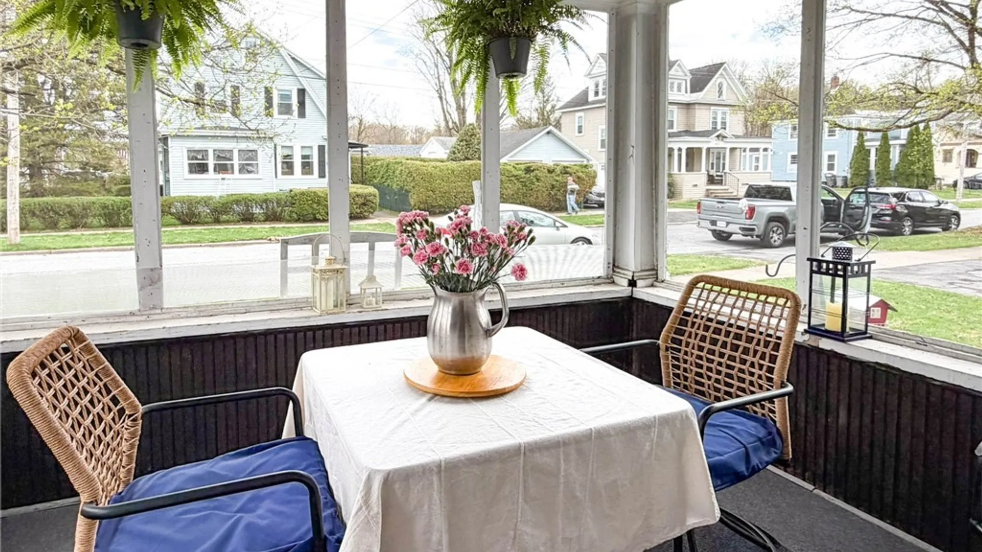 Property at 824 Floyd Avenue, Rome, NY 13440 18