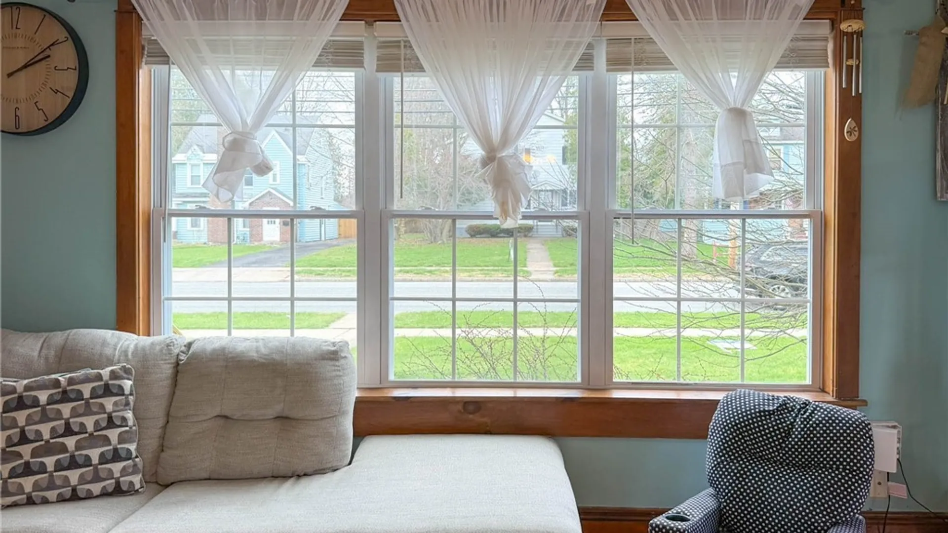 Property at 824 Floyd Avenue, Rome, NY 13440 19