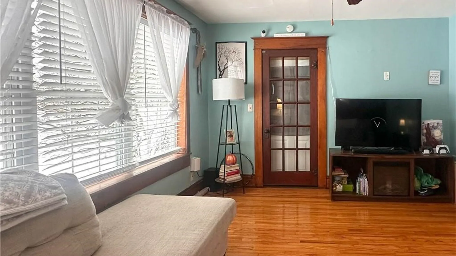 Property at 824 Floyd Avenue, Rome, NY 13440 20