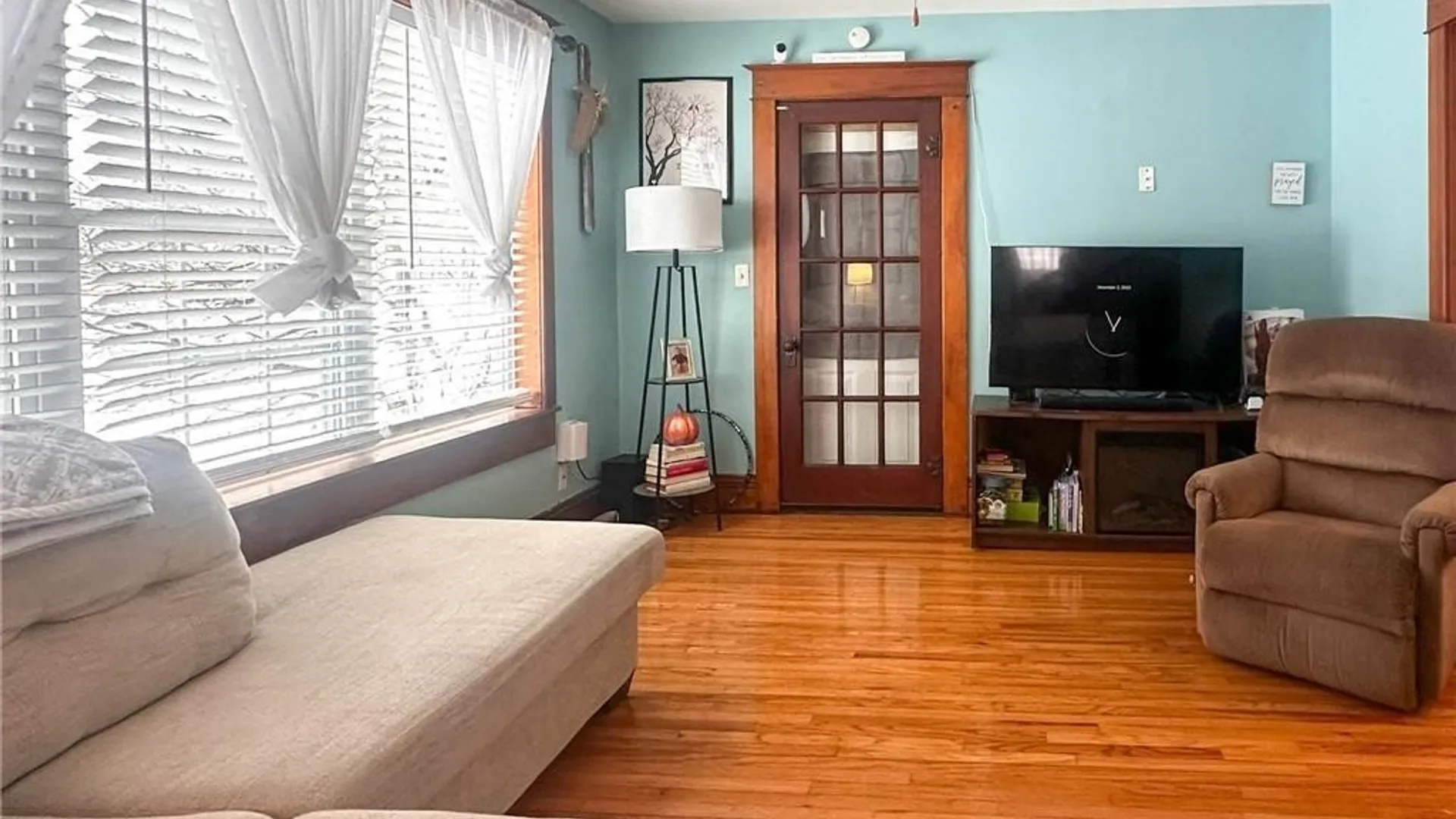 Property at 824 Floyd Avenue, Rome, NY 13440 22