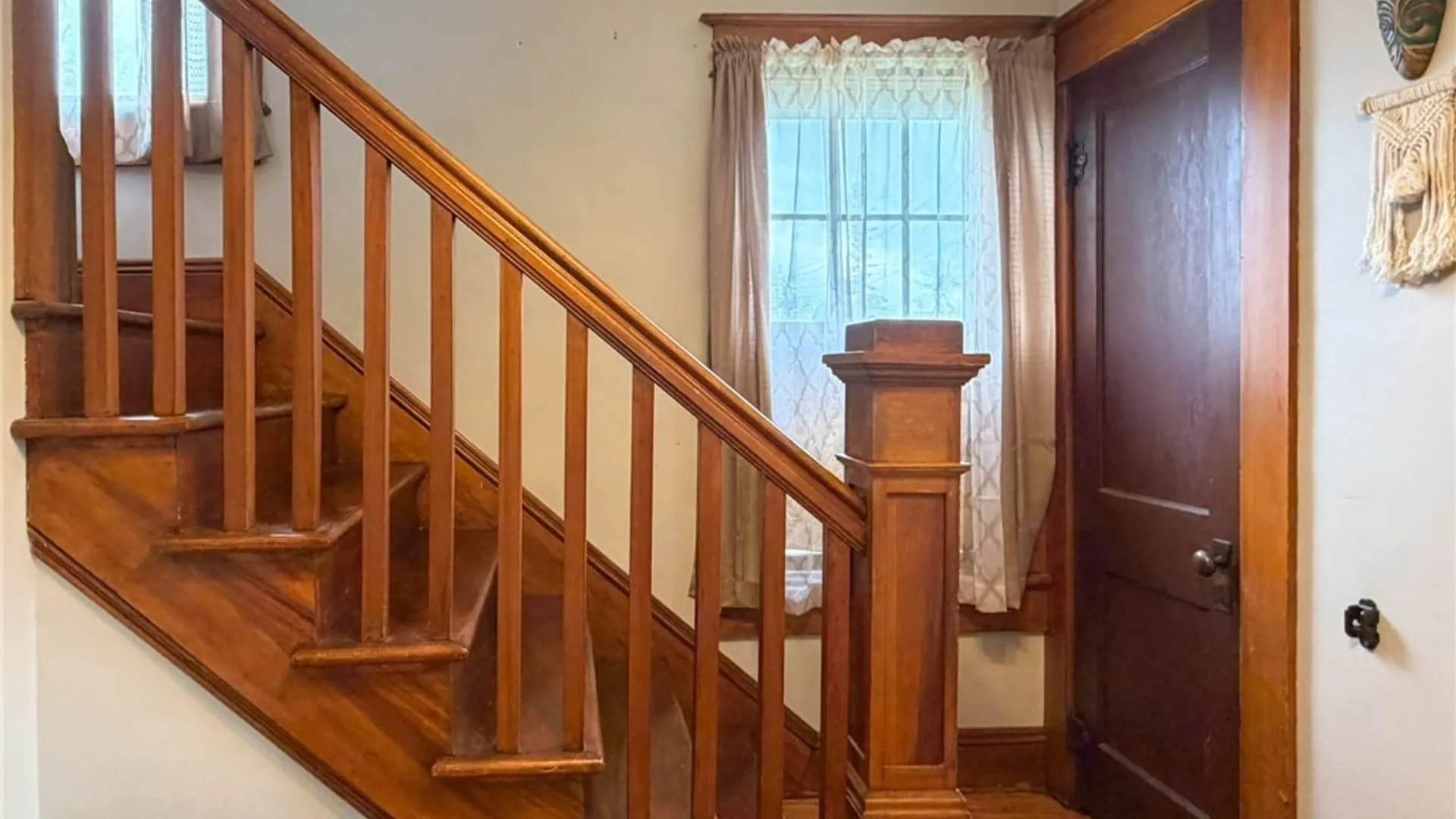 Property at 824 Floyd Avenue, Rome, NY 13440 23