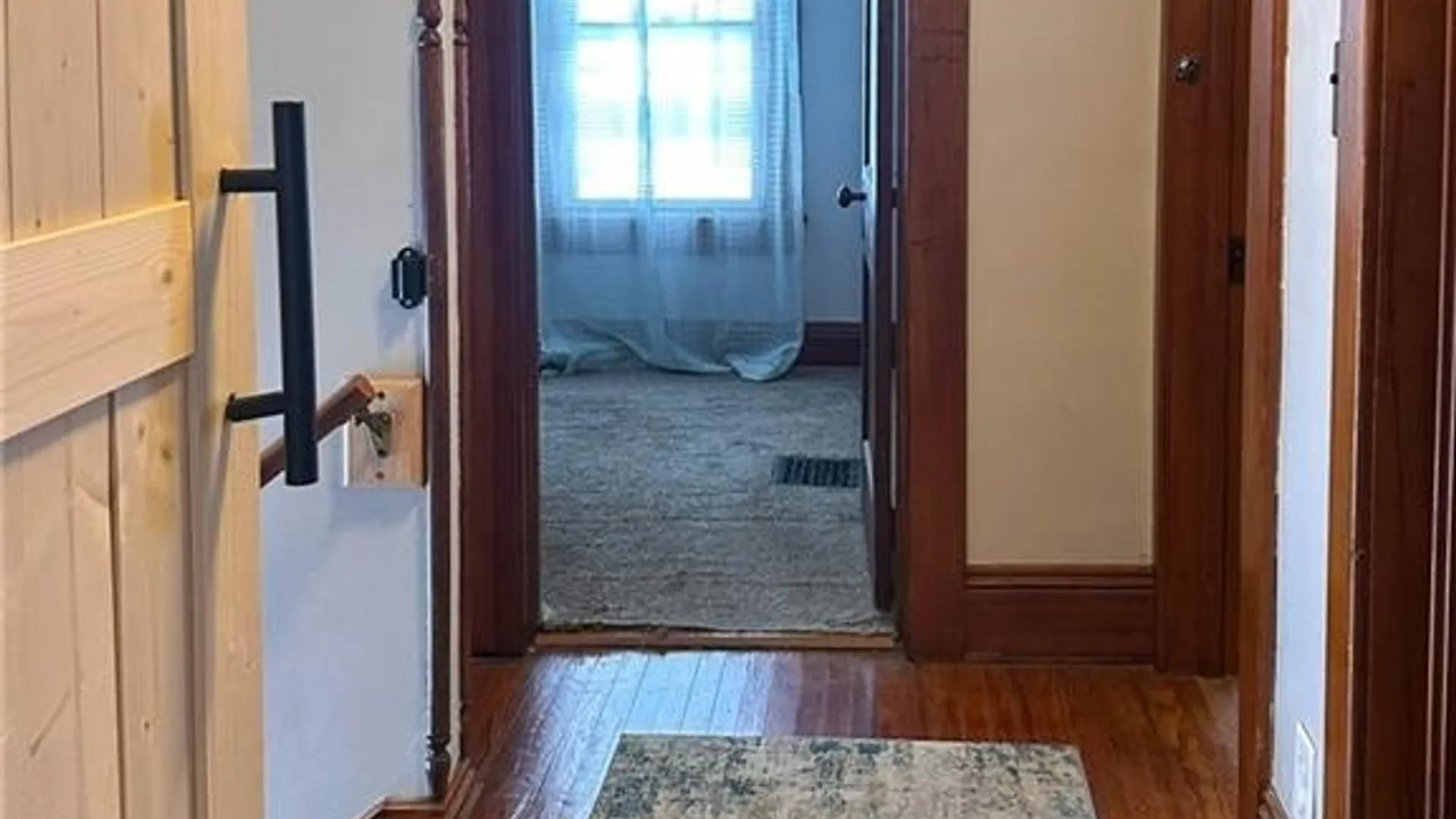 Property at 824 Floyd Avenue, Rome, NY 13440 24