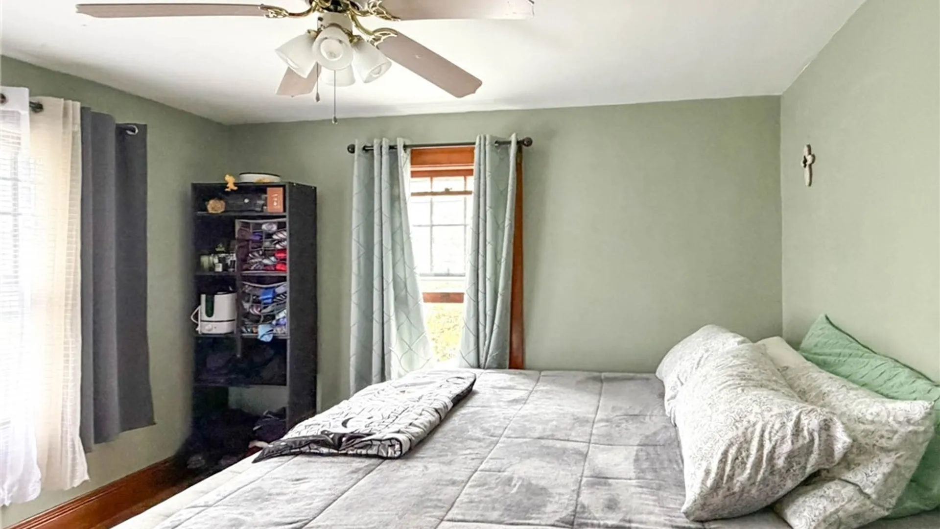 Property at 824 Floyd Avenue, Rome, NY 13440 25