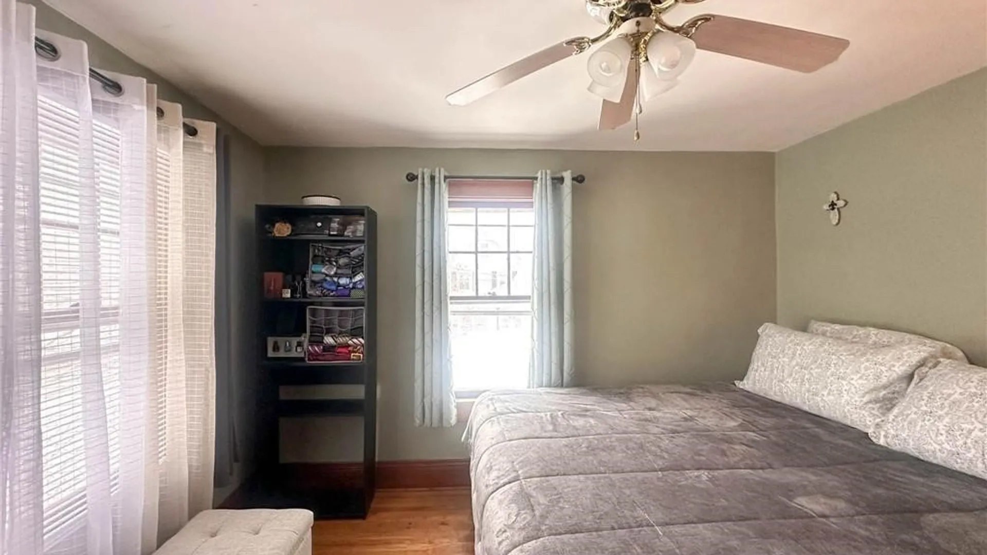 Property at 824 Floyd Avenue, Rome, NY 13440 26