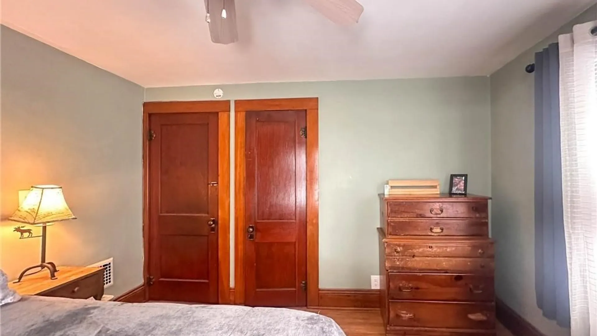 Property at 824 Floyd Avenue, Rome, NY 13440 27