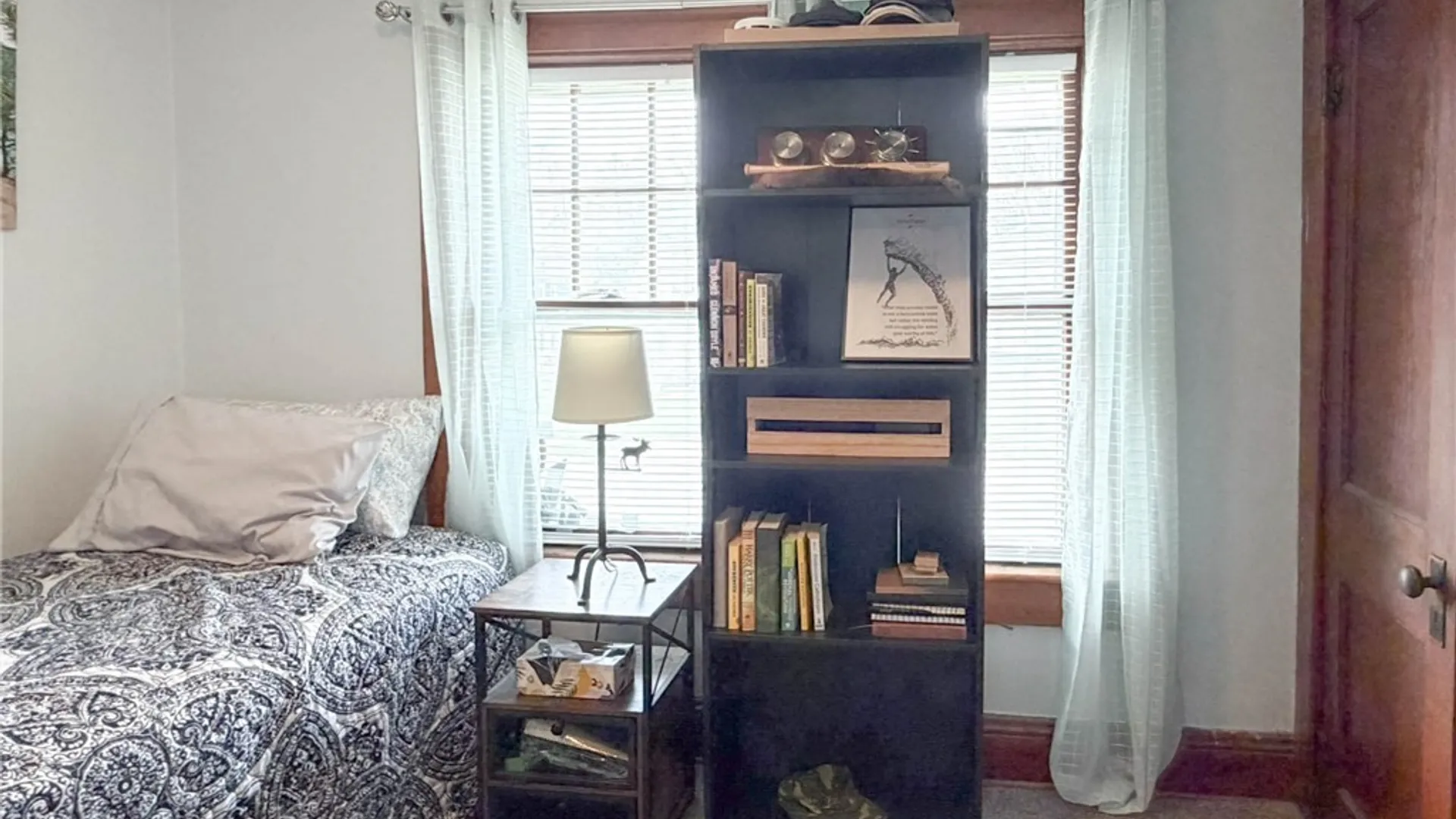 Property at 824 Floyd Avenue, Rome, NY 13440 28