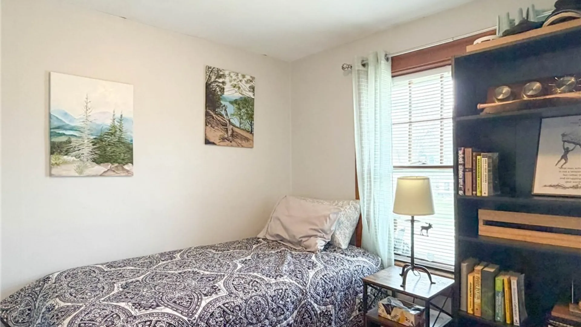 Property at 824 Floyd Avenue, Rome, NY 13440 29