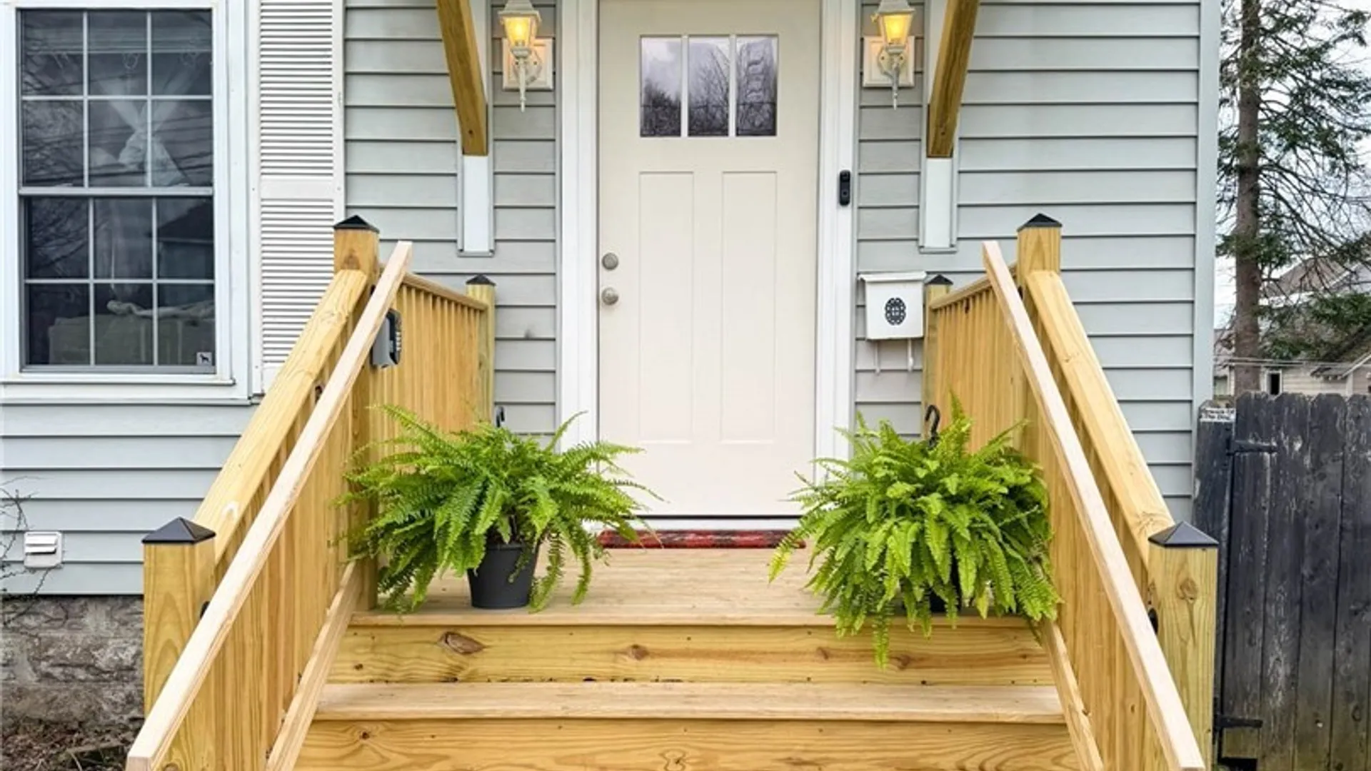 Property at 824 Floyd Avenue, Rome, NY 13440 3