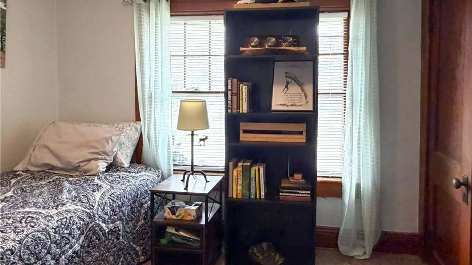 Property at 824 Floyd Avenue, Rome, NY 13440 30