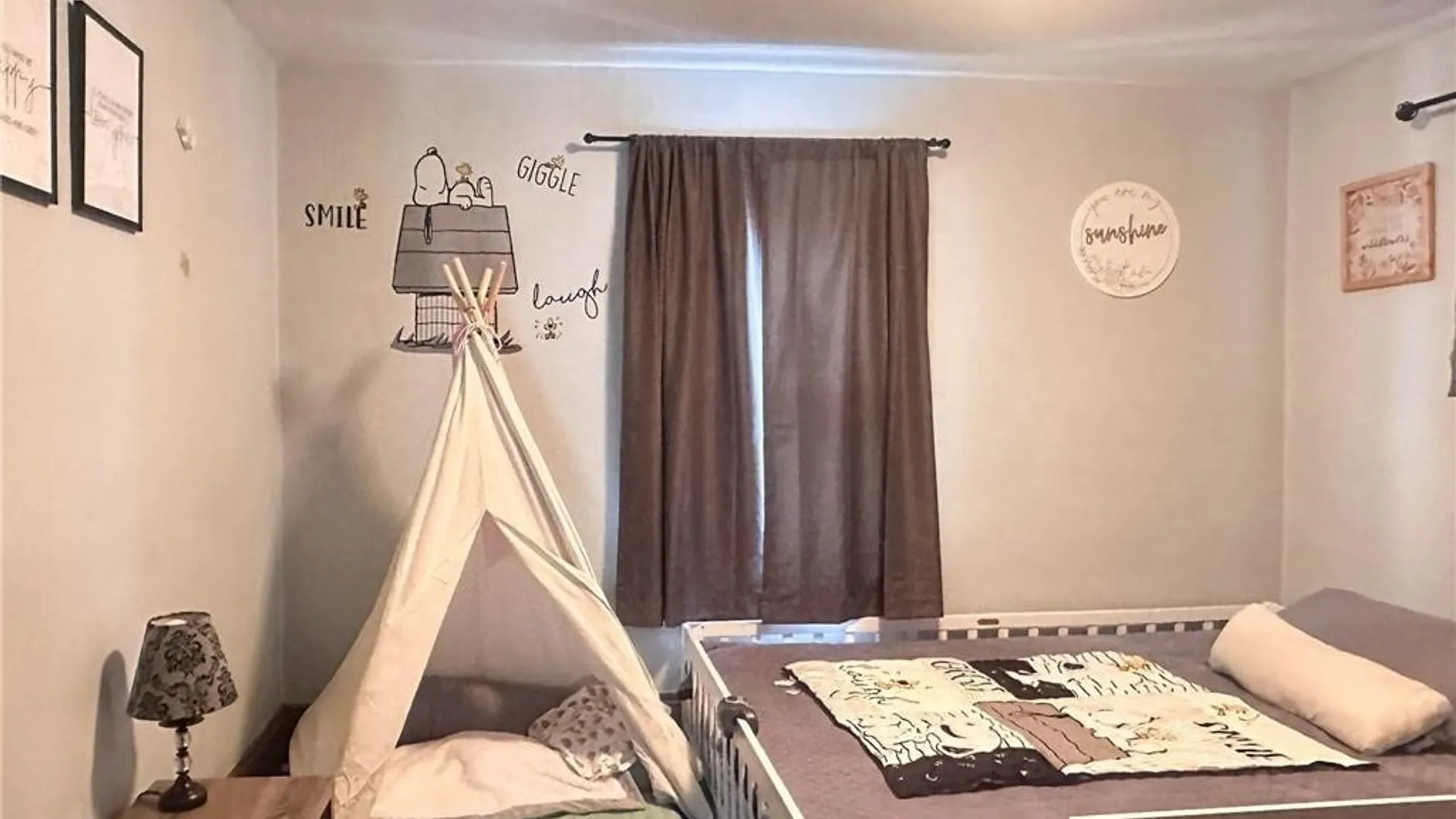 Property at 824 Floyd Avenue, Rome, NY 13440 31