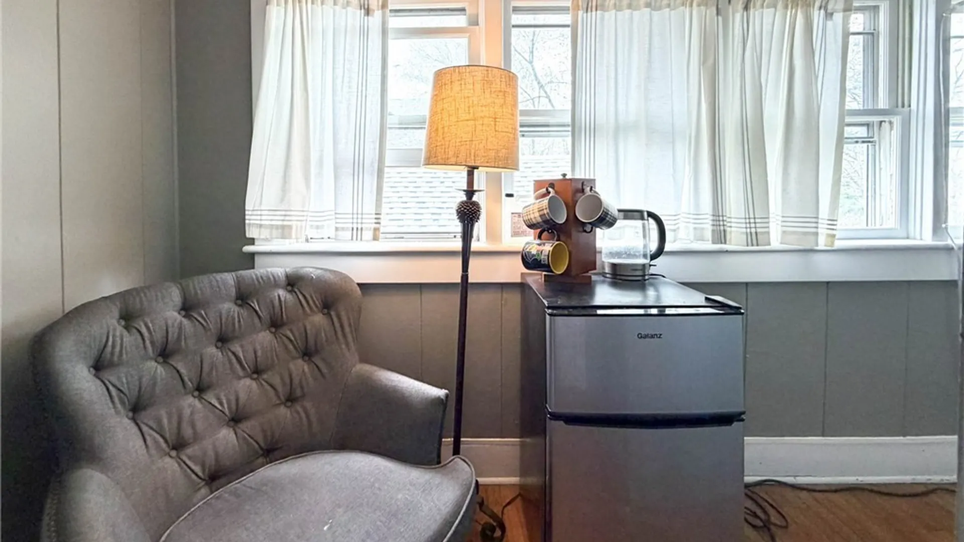 Property at 824 Floyd Avenue, Rome, NY 13440 32