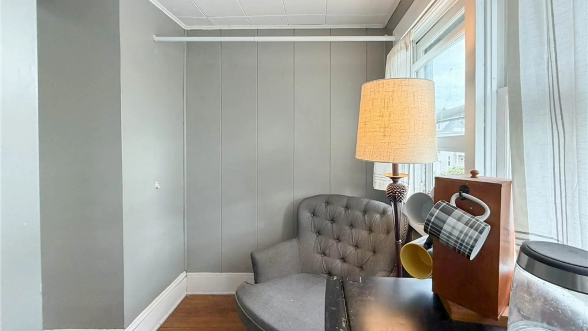 Property at 824 Floyd Avenue, Rome, NY 13440 33