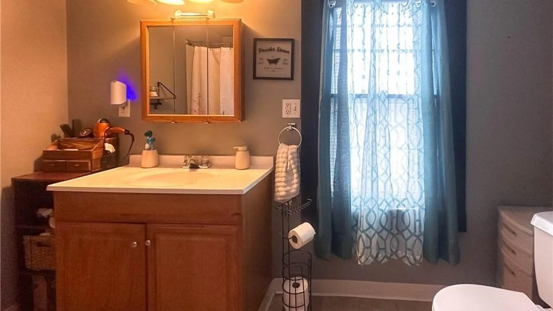 Property at 824 Floyd Avenue, Rome, NY 13440 34