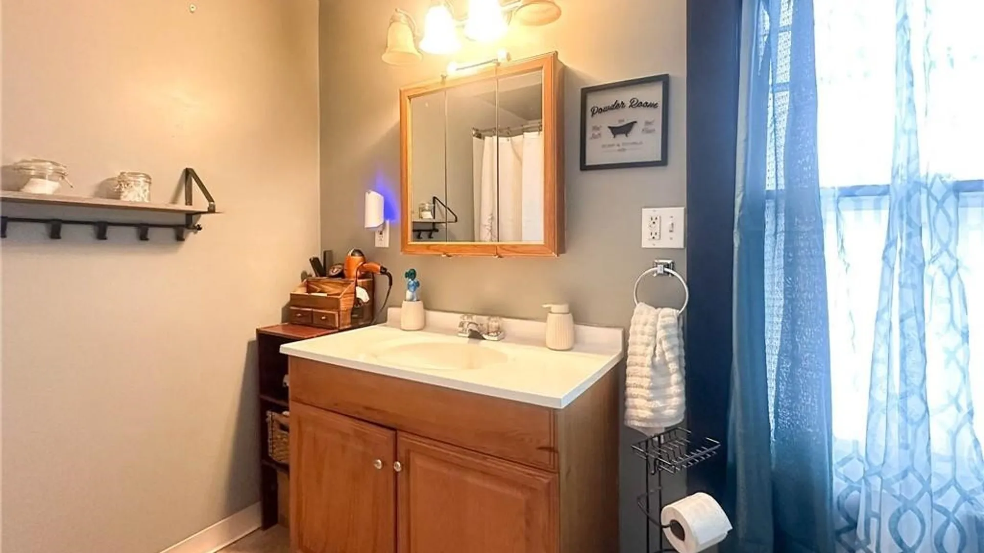 Property at 824 Floyd Avenue, Rome, NY 13440 35