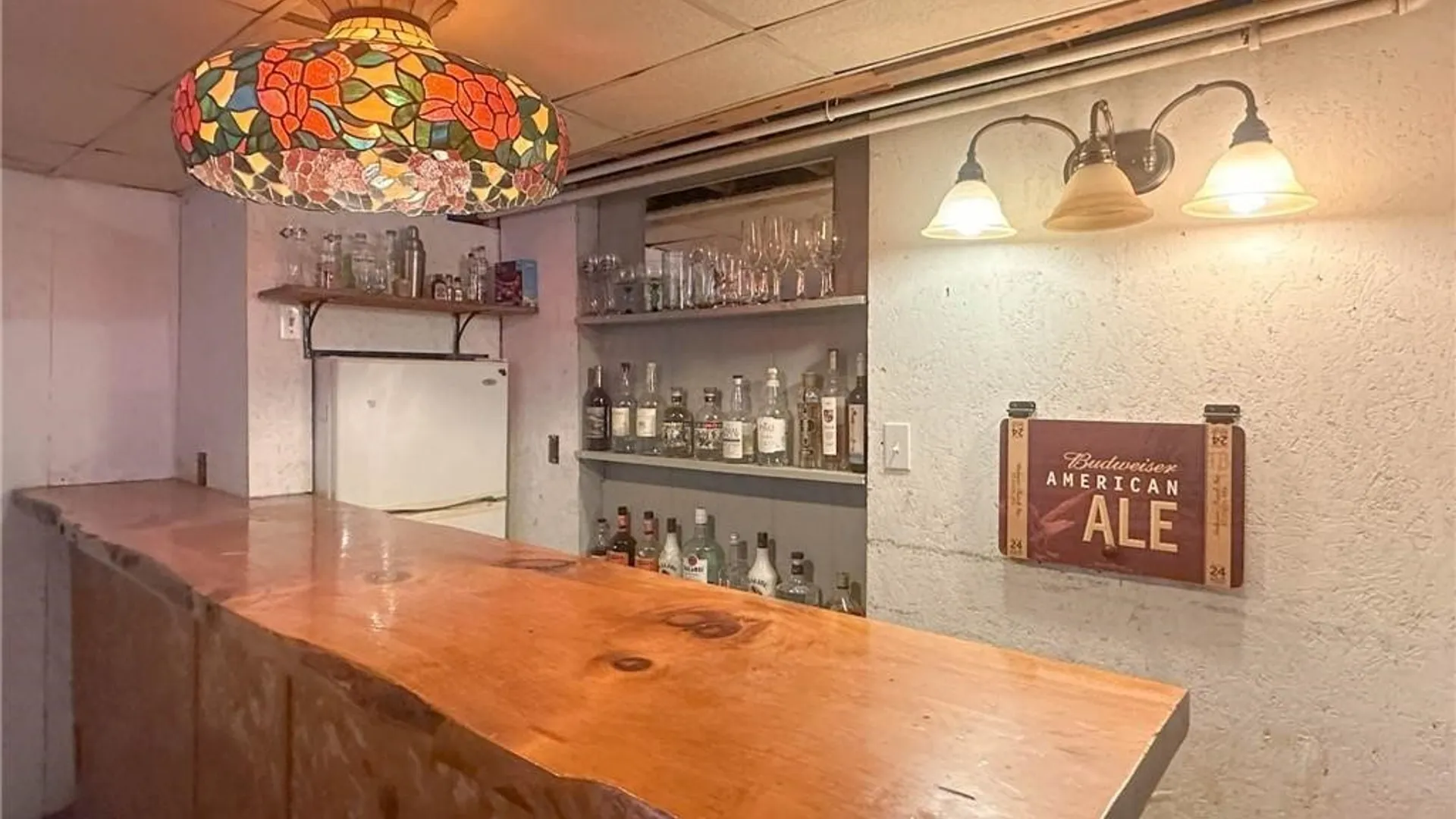 Property at 824 Floyd Avenue, Rome, NY 13440 36