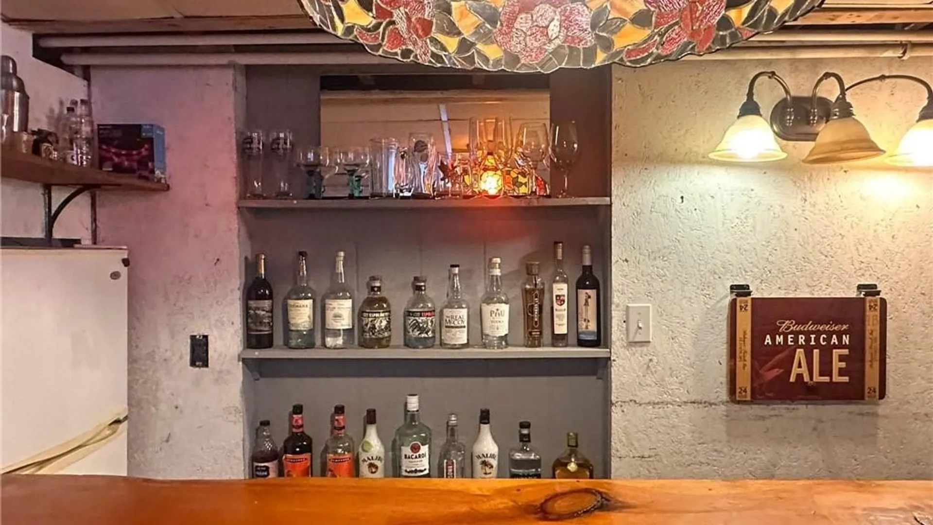 Property at 824 Floyd Avenue, Rome, NY 13440 37