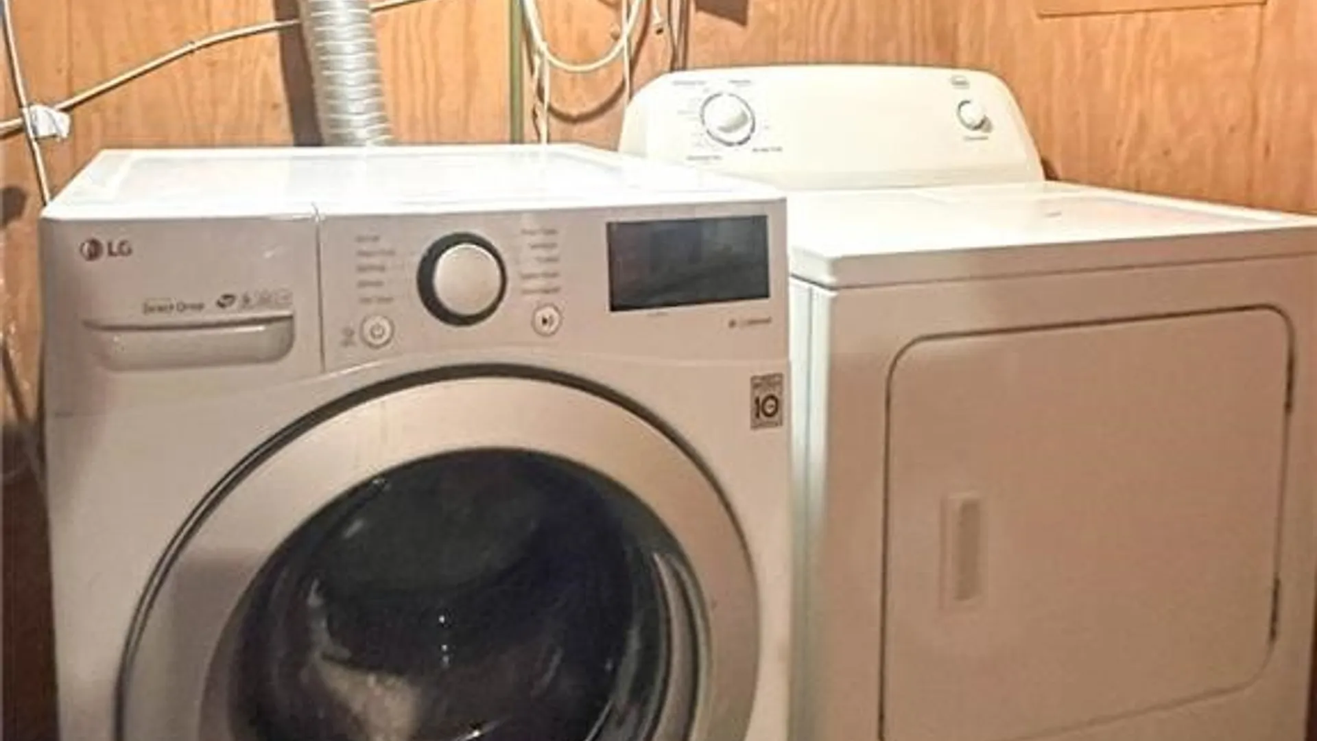 Property at 824 Floyd Avenue, Rome, NY 13440 38