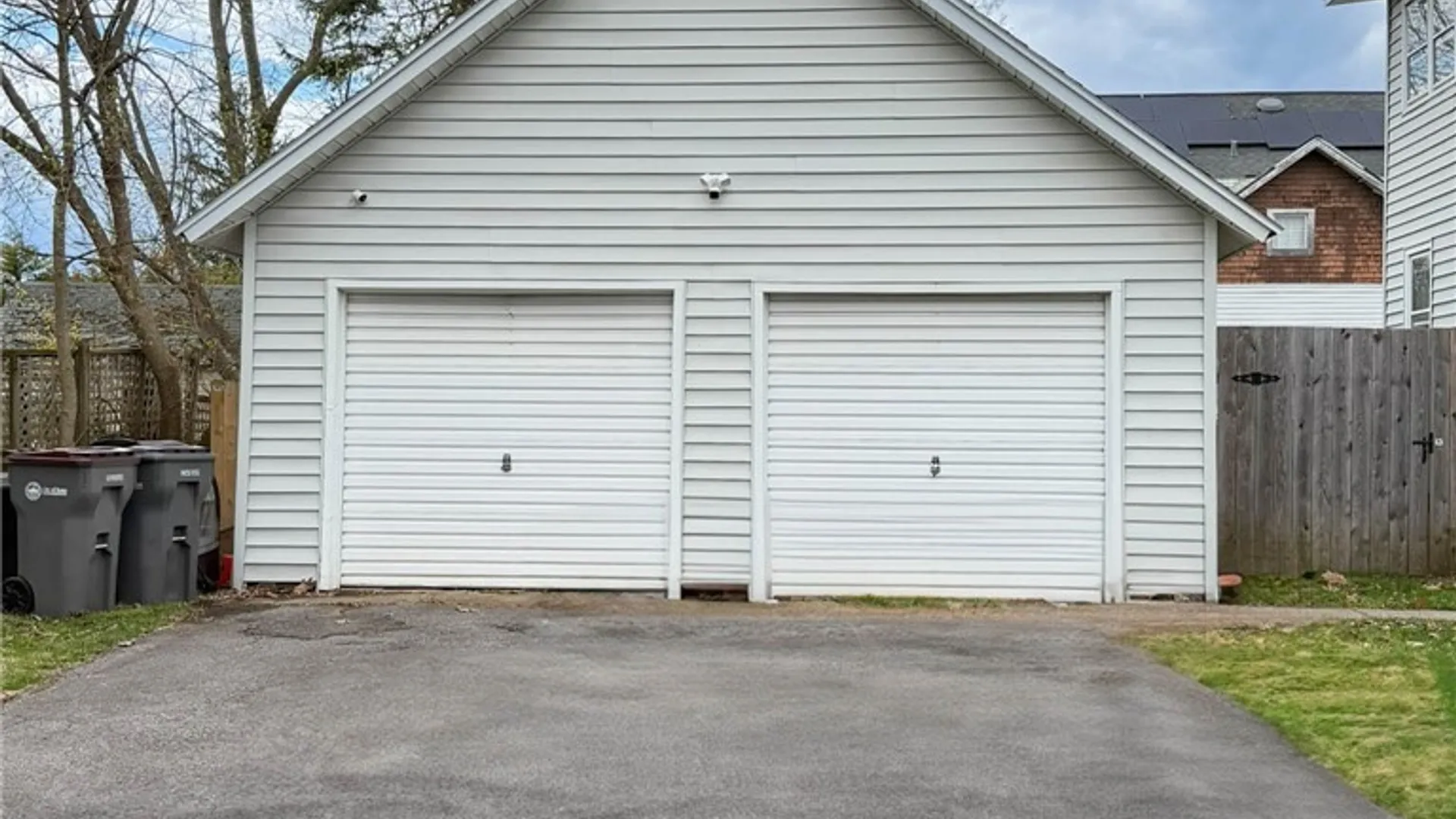 Property at 824 Floyd Avenue, Rome, NY 13440 39