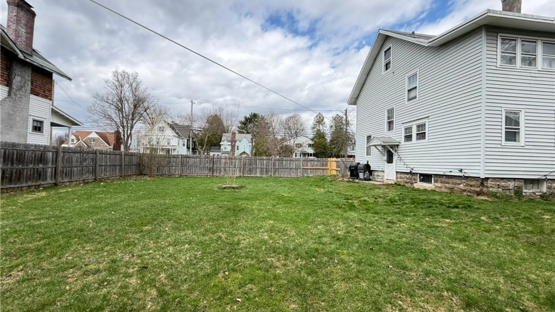 Property at 824 Floyd Avenue, Rome, NY 13440 40