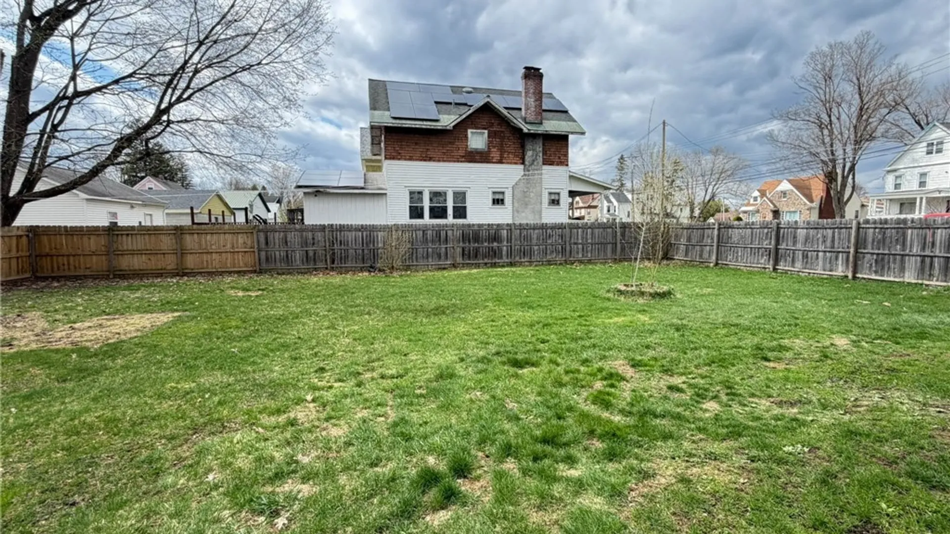 Property at 824 Floyd Avenue, Rome, NY 13440 43