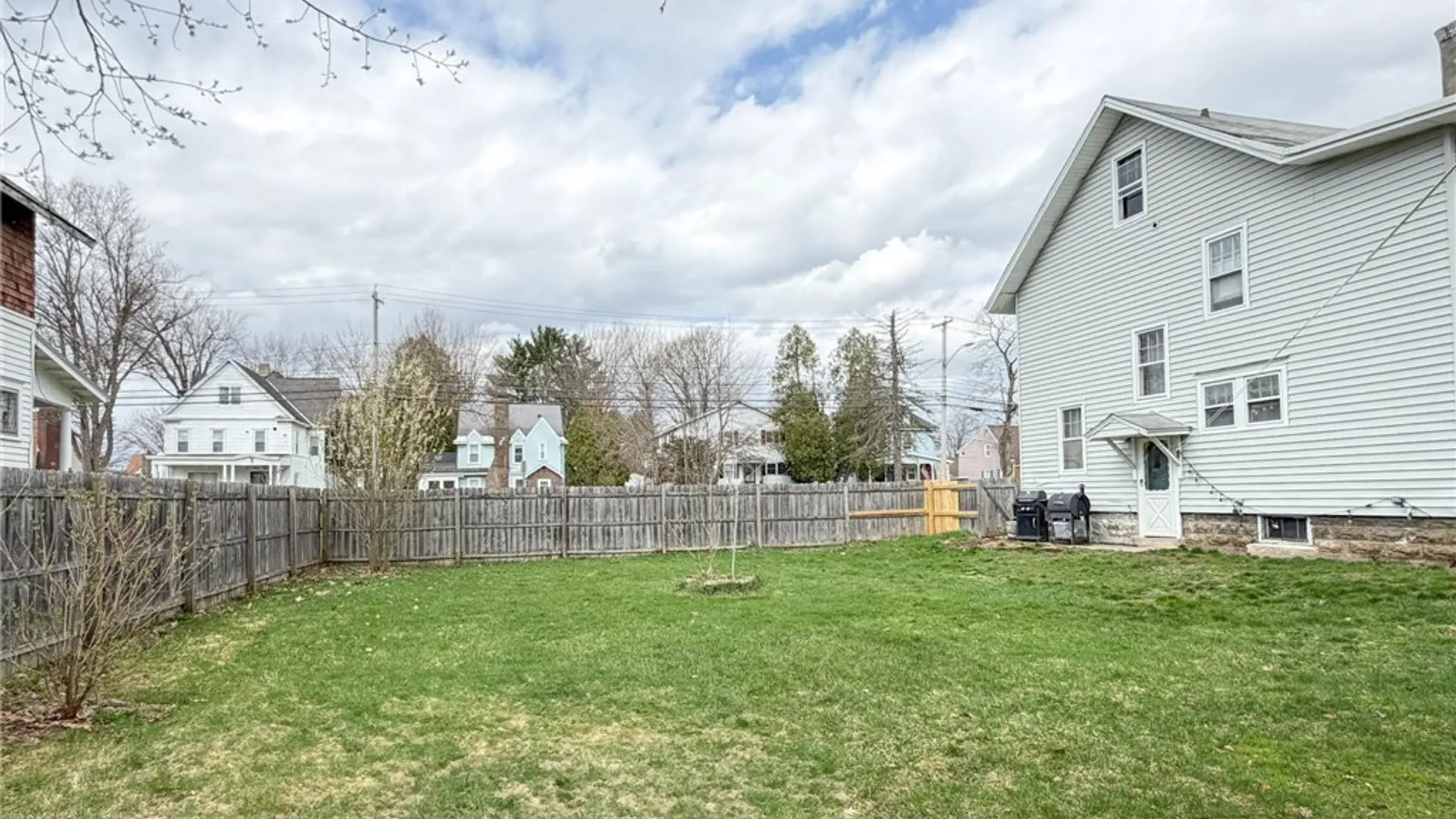 Property at 824 Floyd Avenue, Rome, NY 13440 45