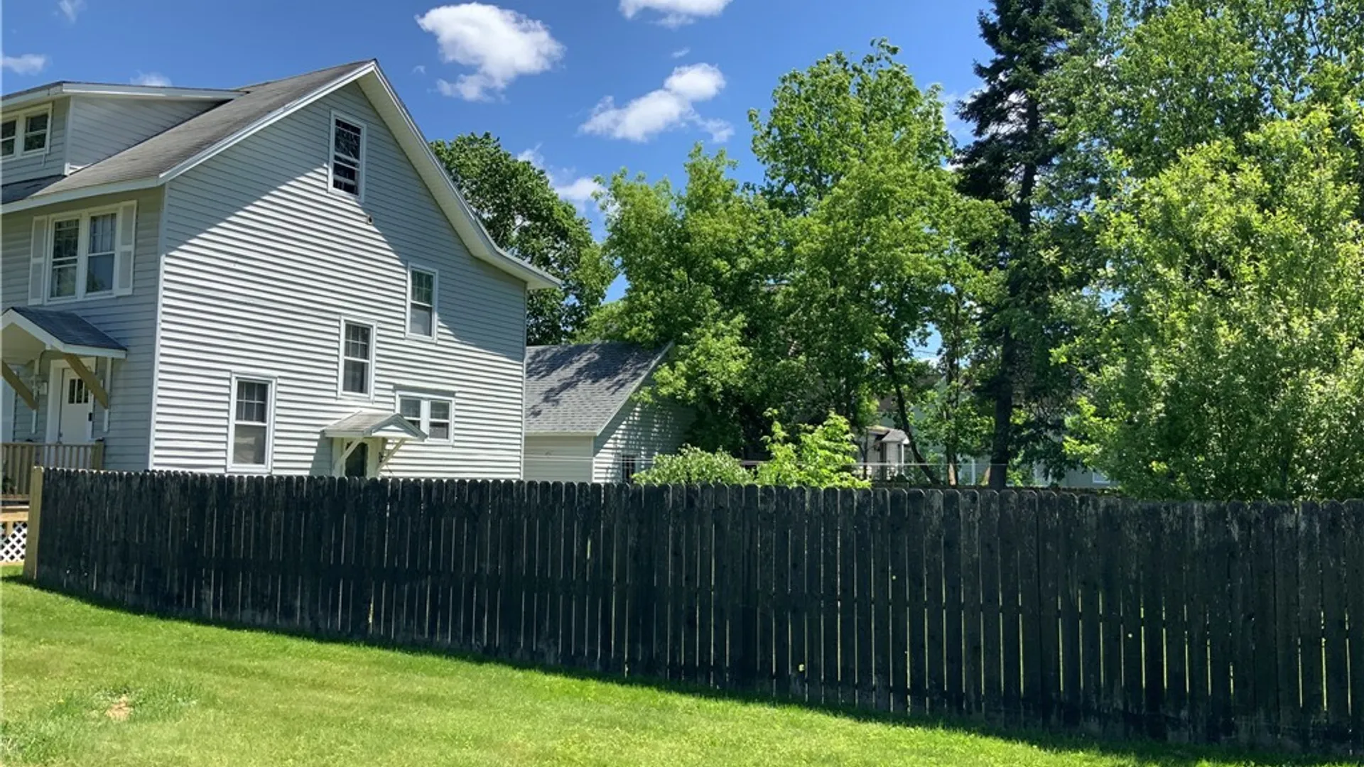 Property at 824 Floyd Avenue, Rome, NY 13440 46