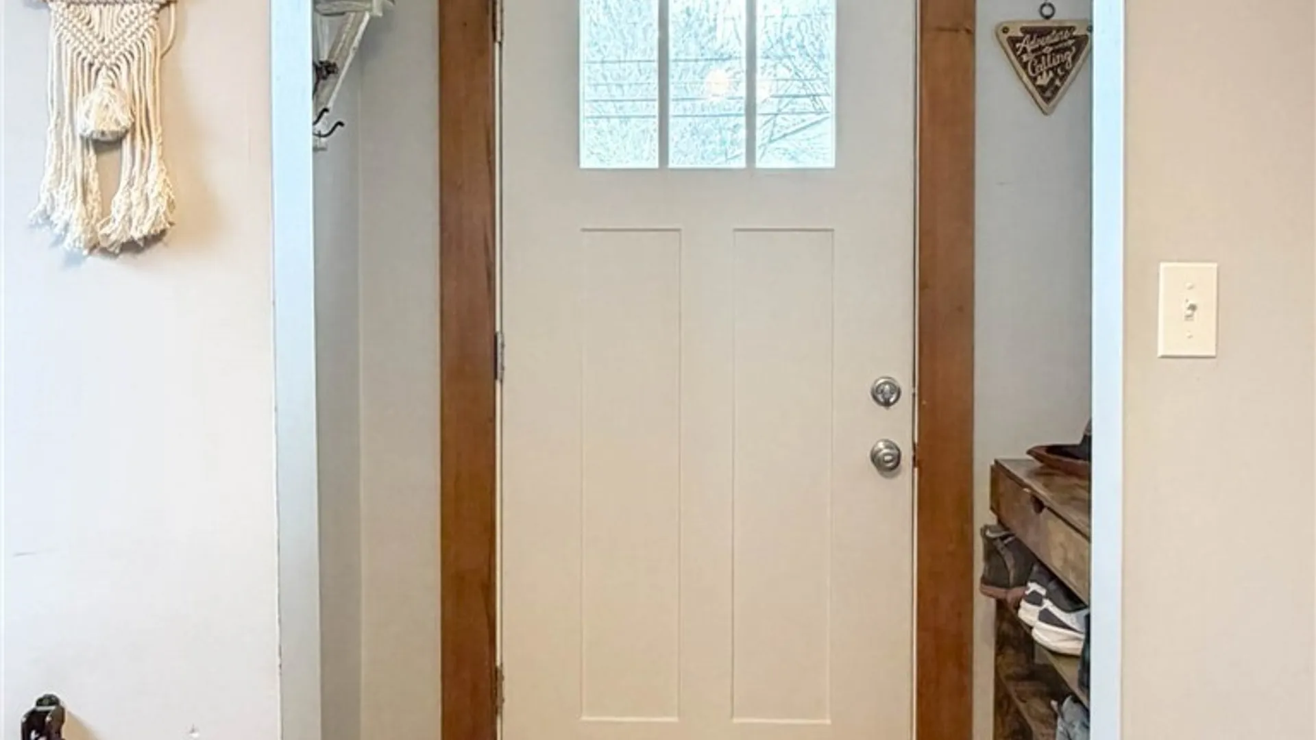 Property at 824 Floyd Avenue, Rome, NY 13440 5