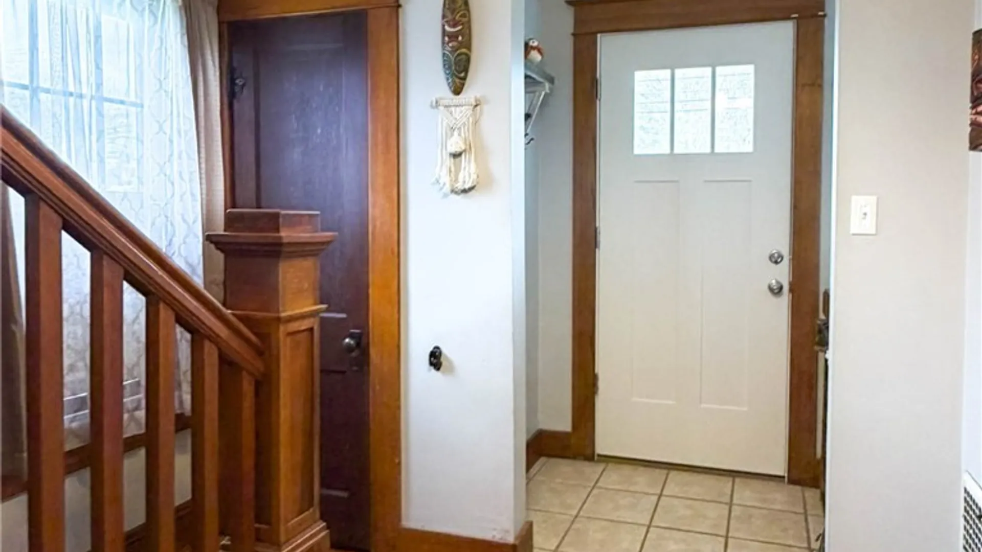 Property at 824 Floyd Avenue, Rome, NY 13440 6