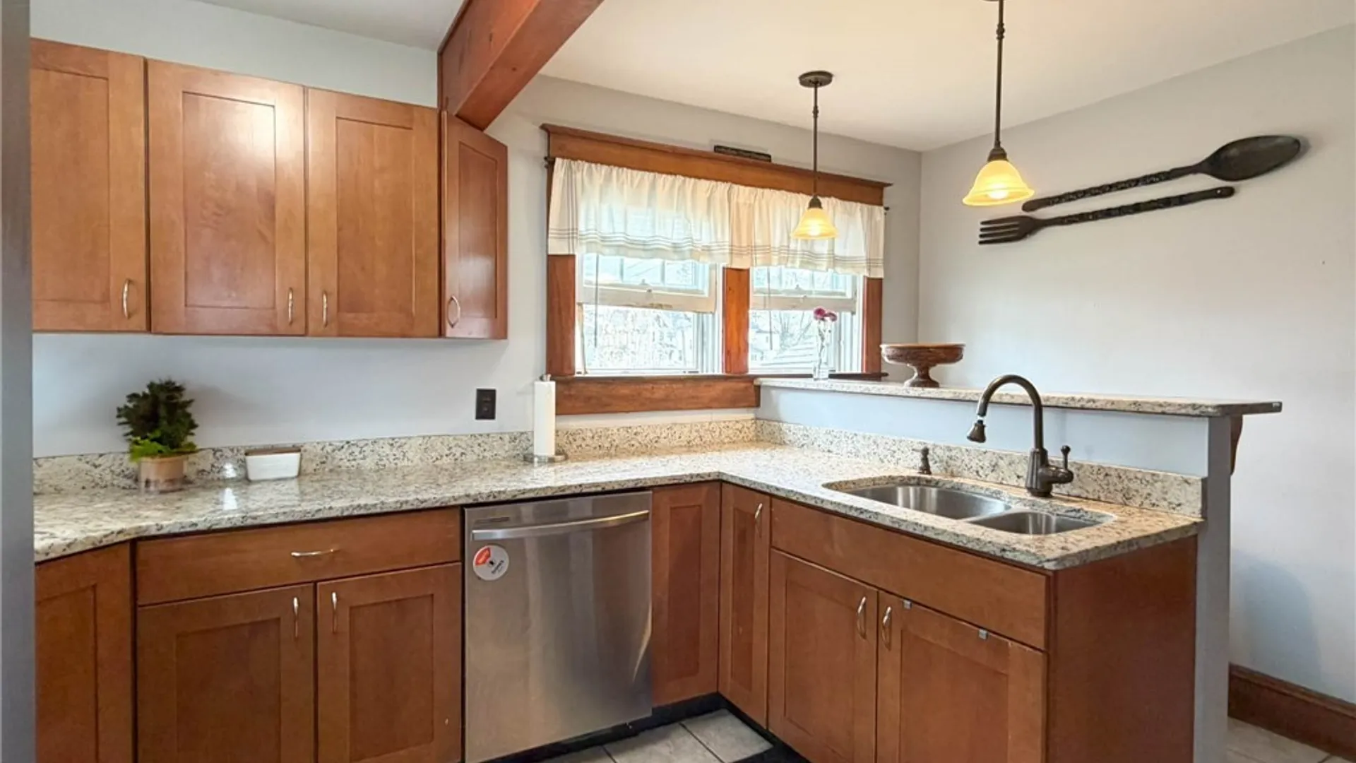 Property at 824 Floyd Avenue, Rome, NY 13440 7