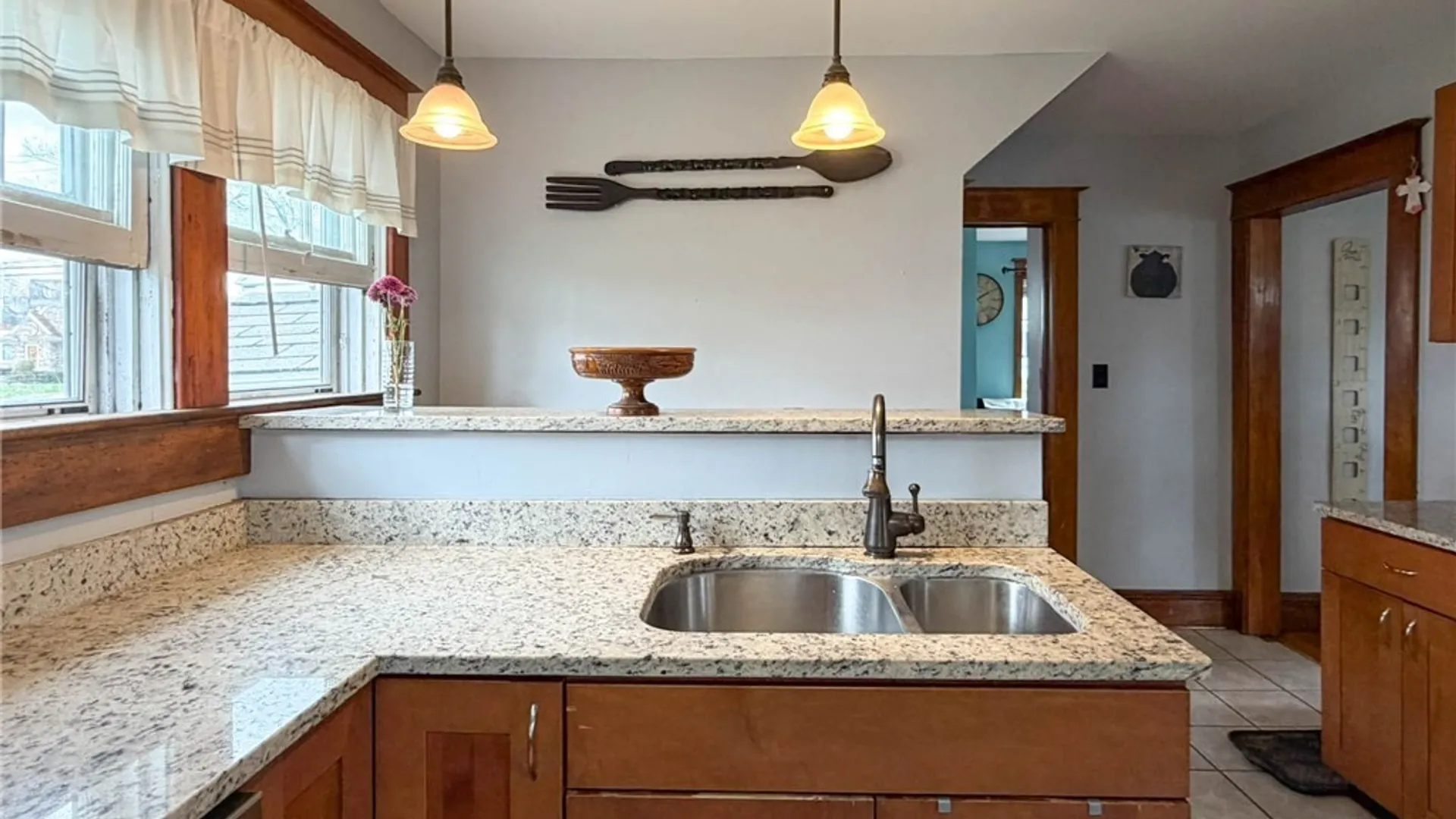 Property at 824 Floyd Avenue, Rome, NY 13440 8