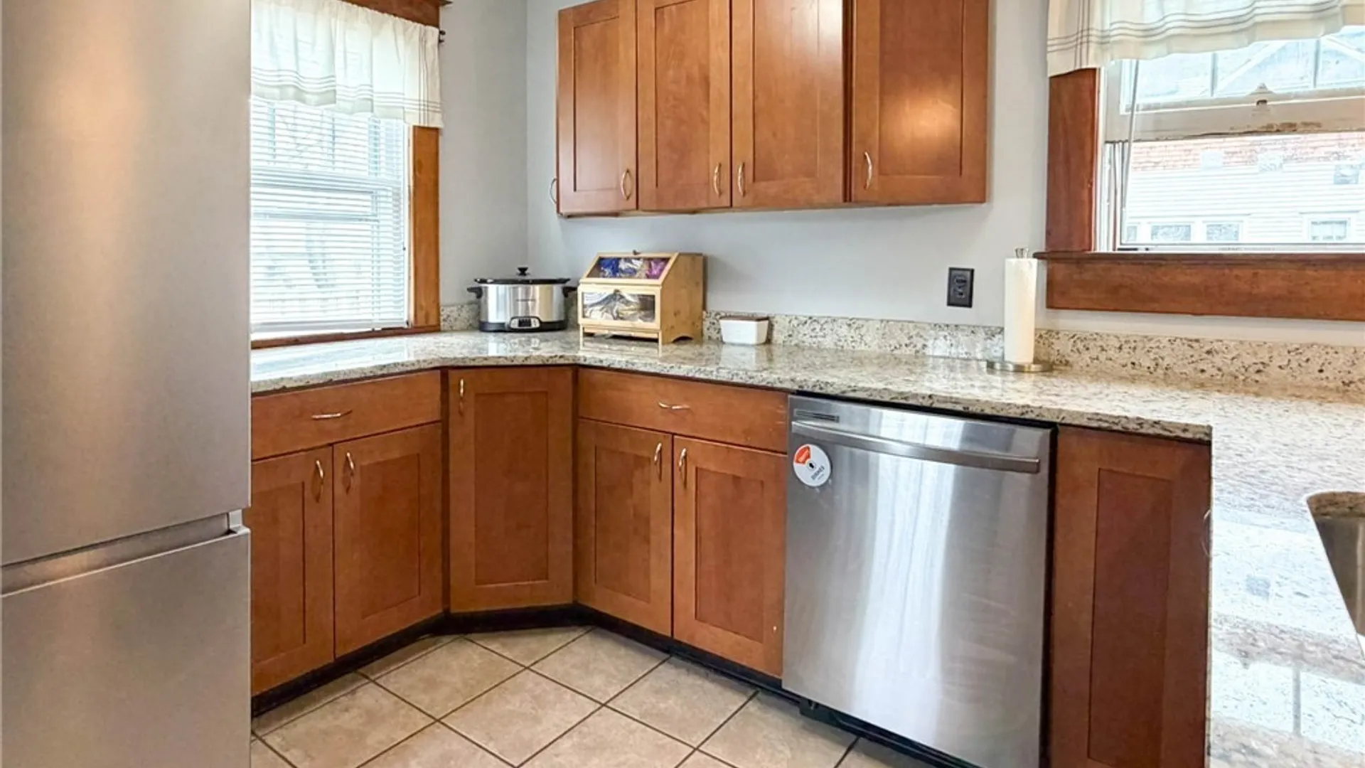 Property at 824 Floyd Avenue, Rome, NY 13440 9